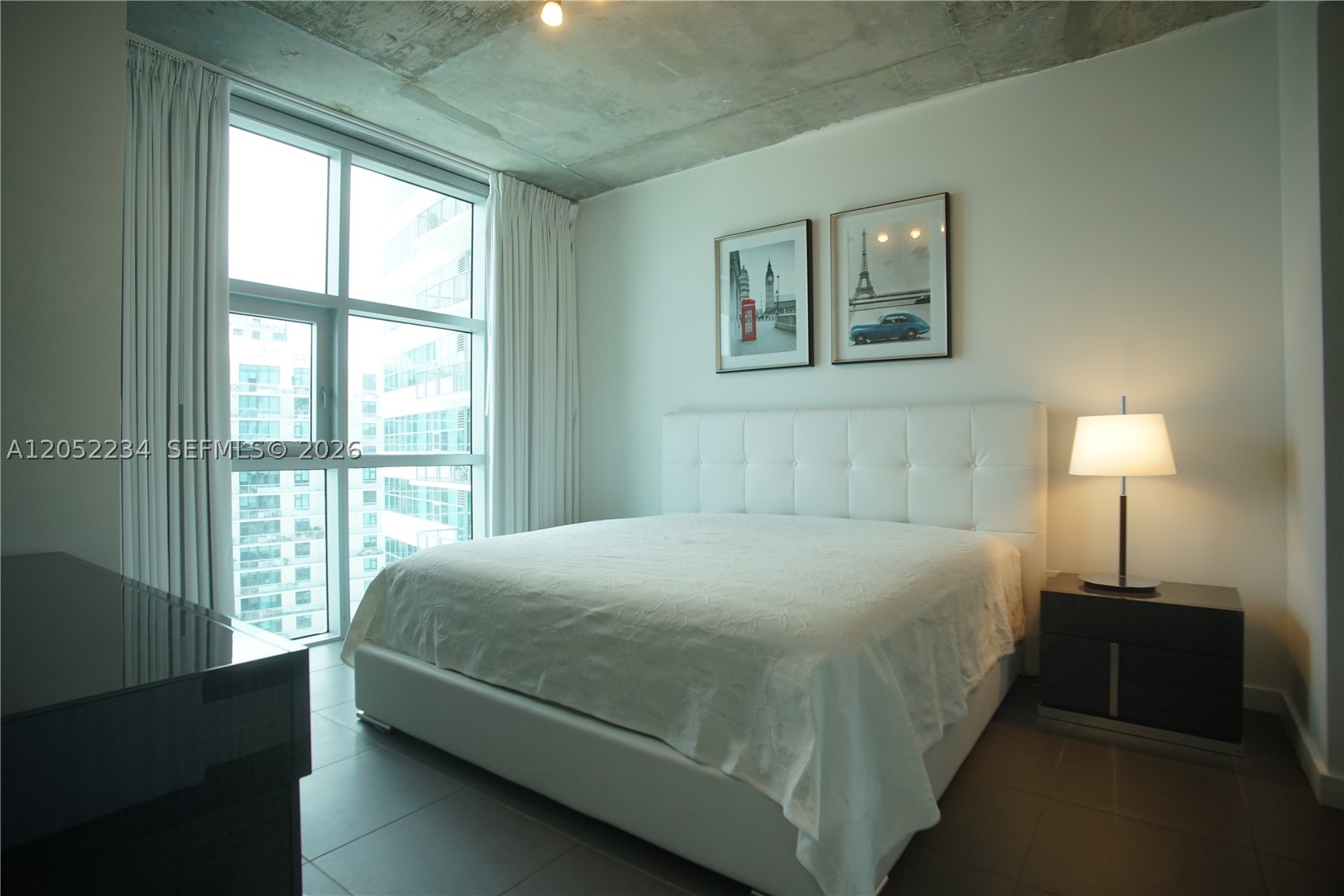 image 4 Midtown21