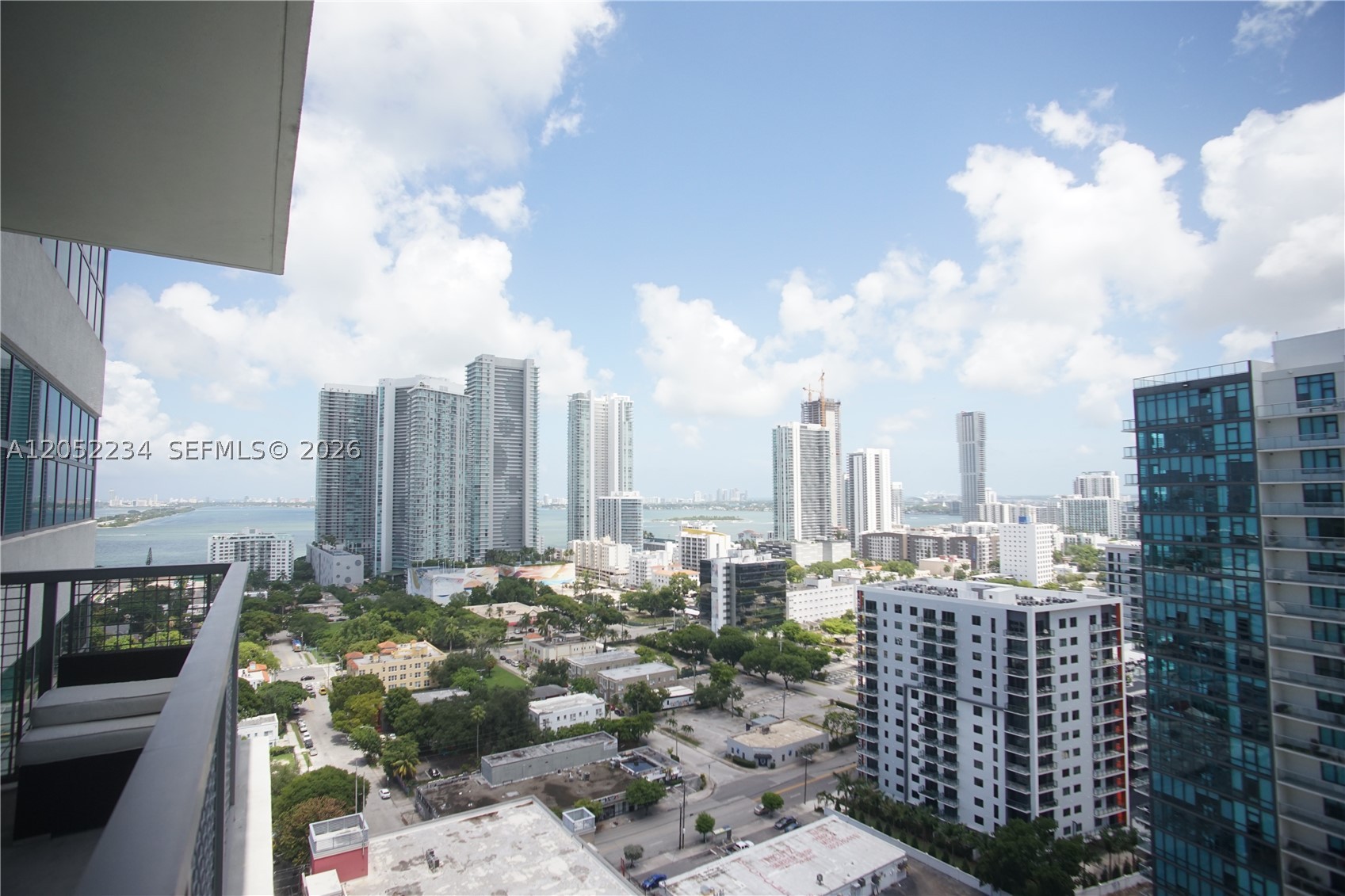 image 4 Midtown24