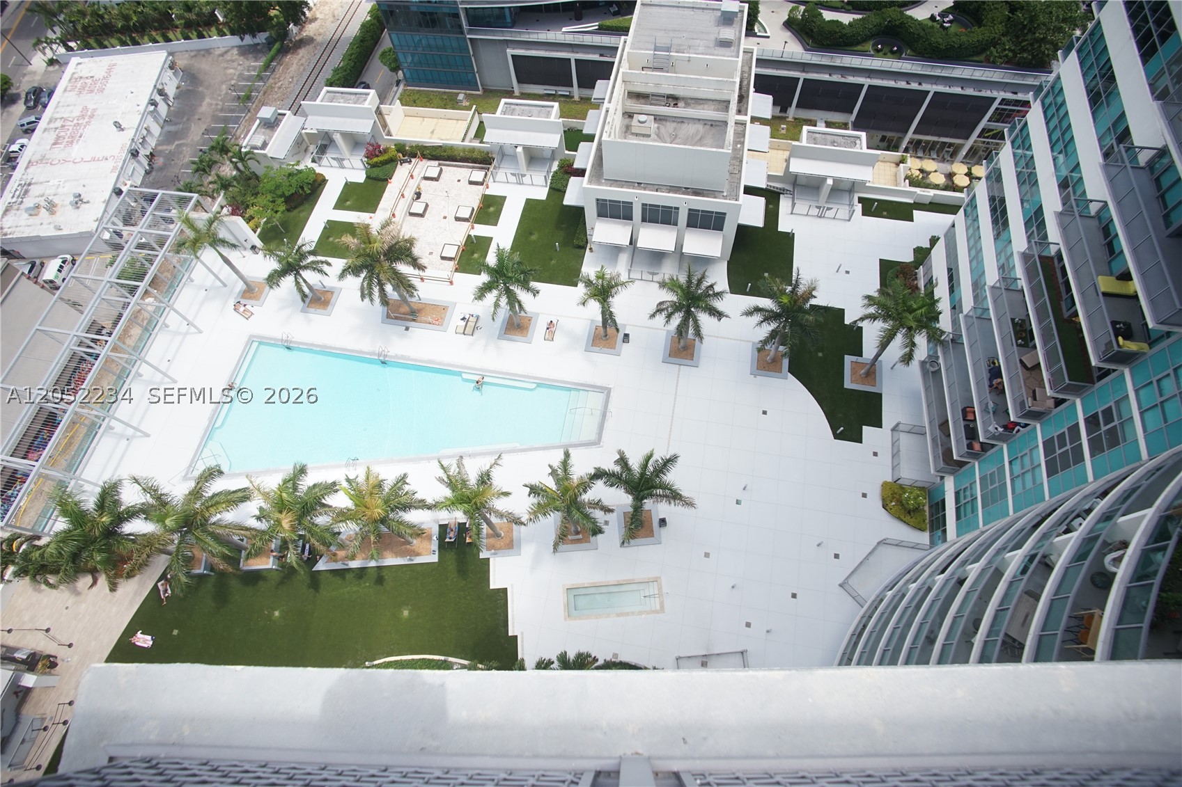 image 4 Midtown25