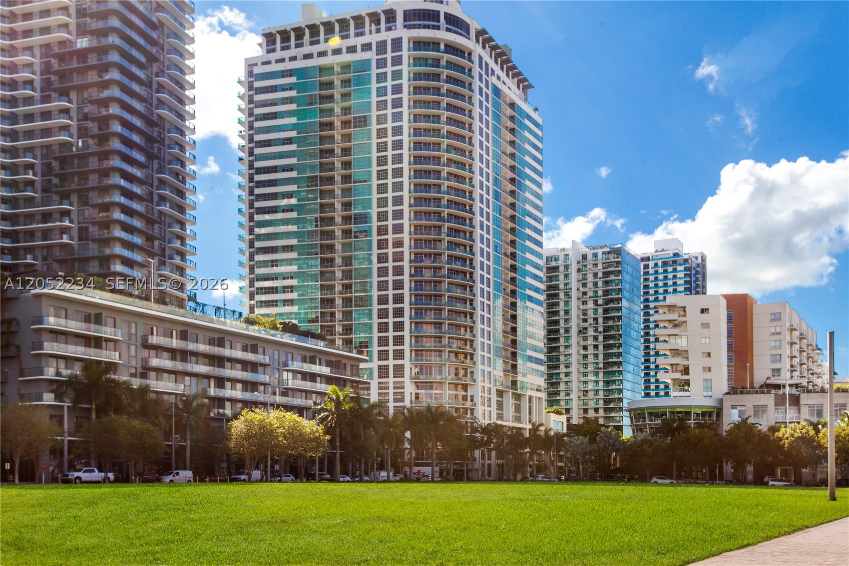 image 4 Midtown30