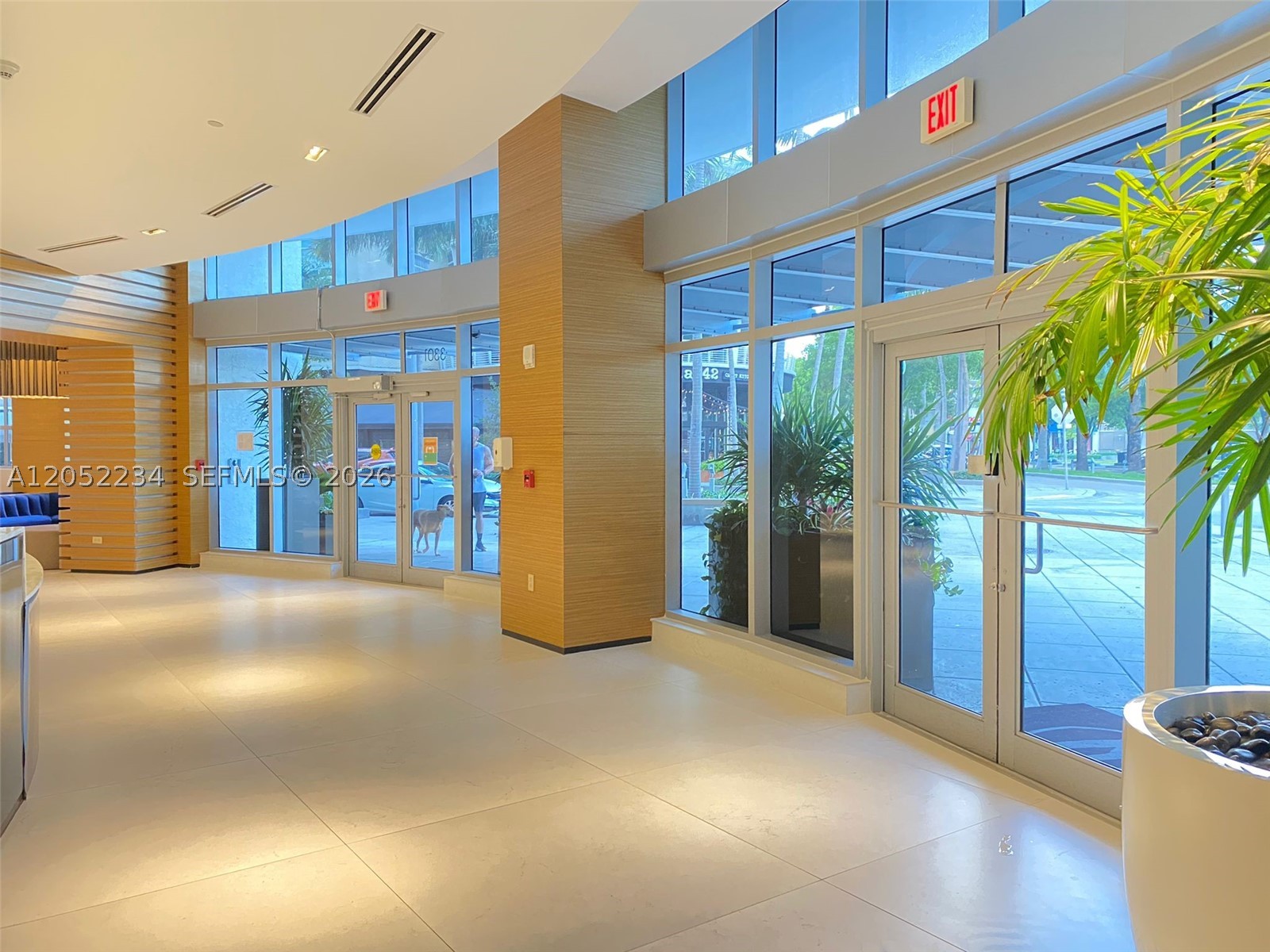 image 4 Midtown31