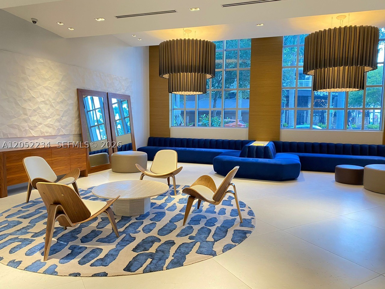image 4 Midtown32