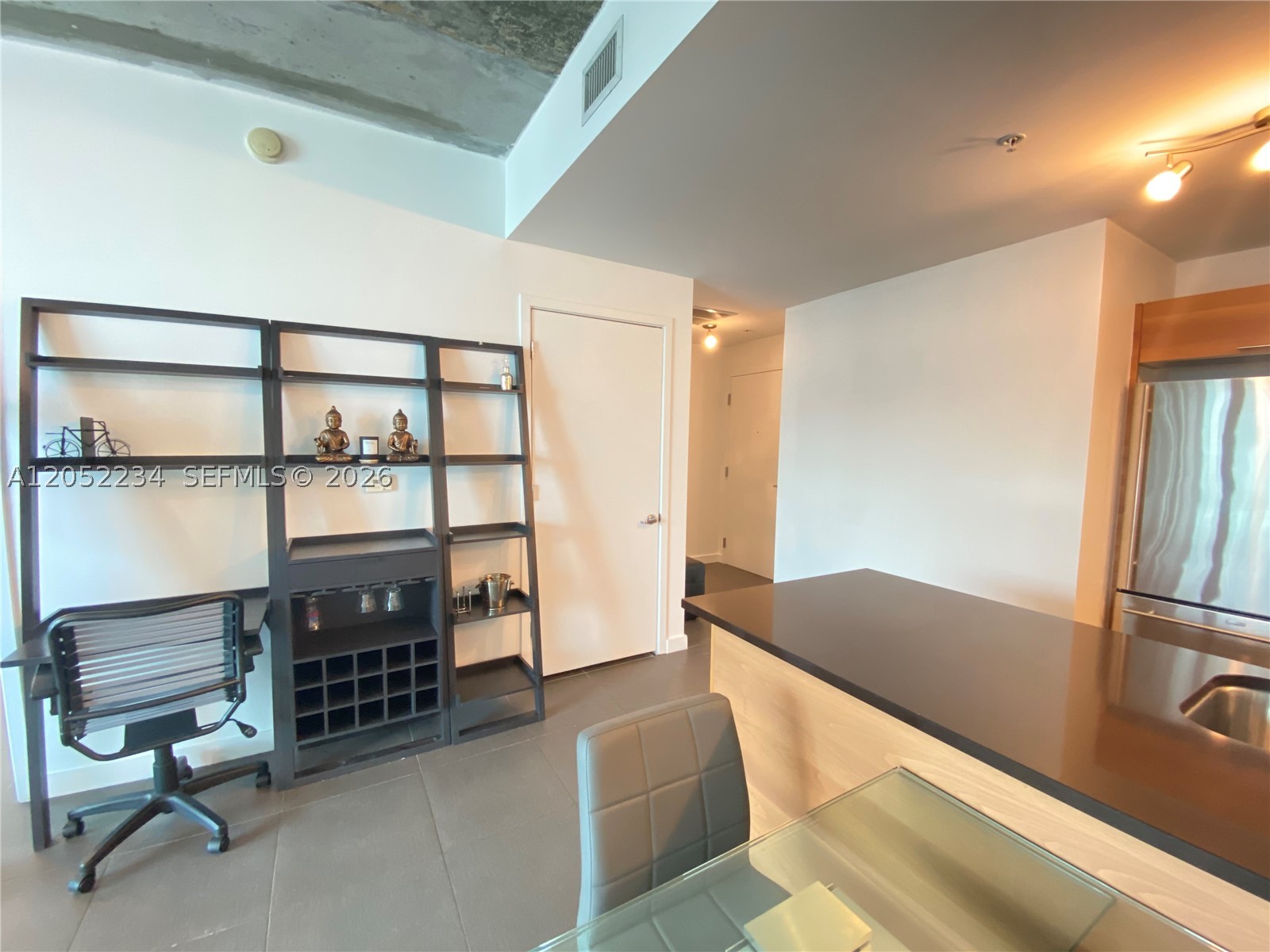 image 4 Midtown34