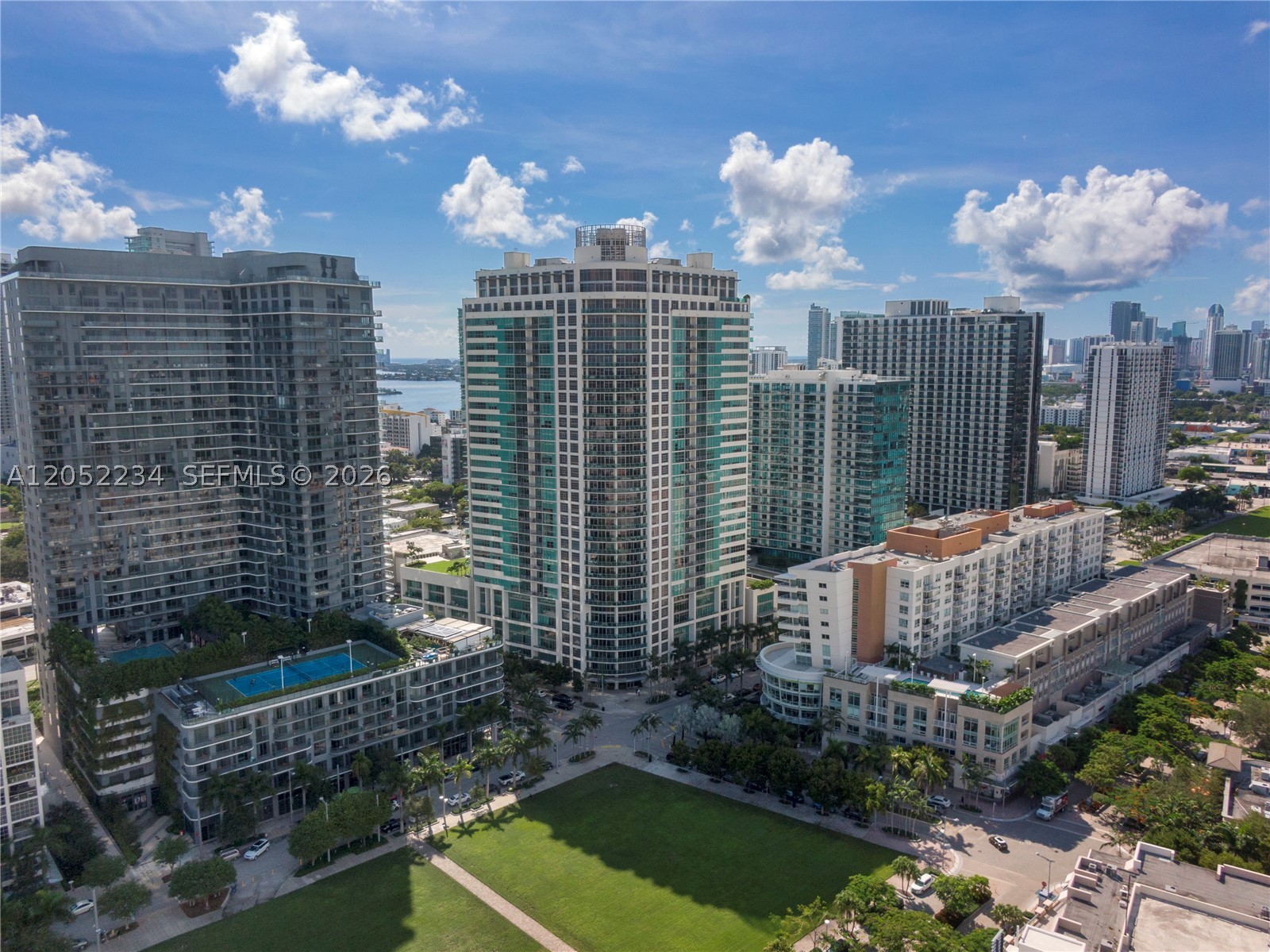image 4 Midtown36