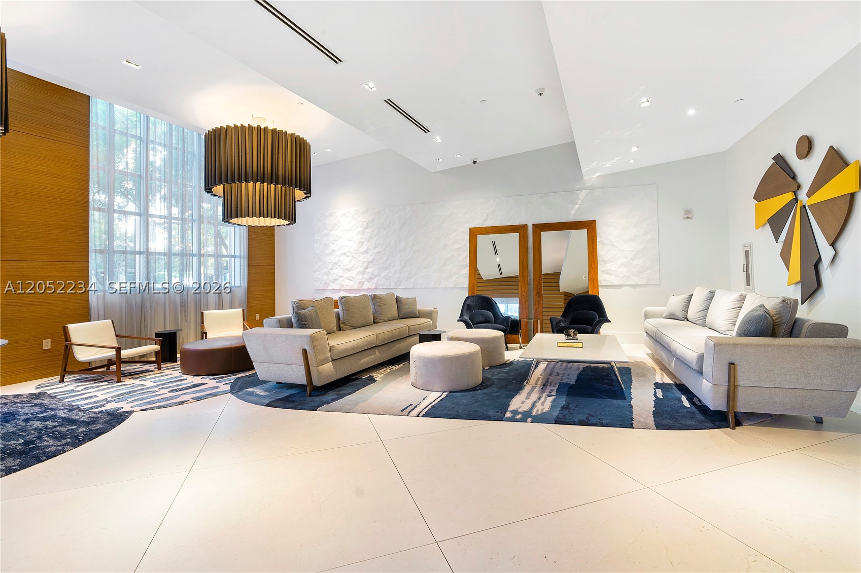 image 4 Midtown37