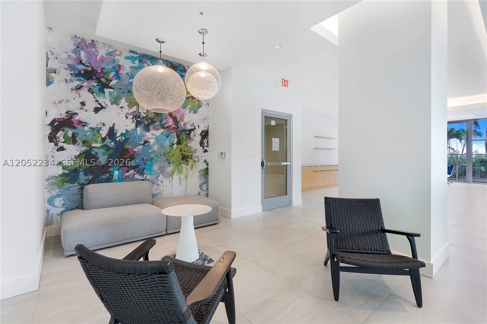 image 4 Midtown40