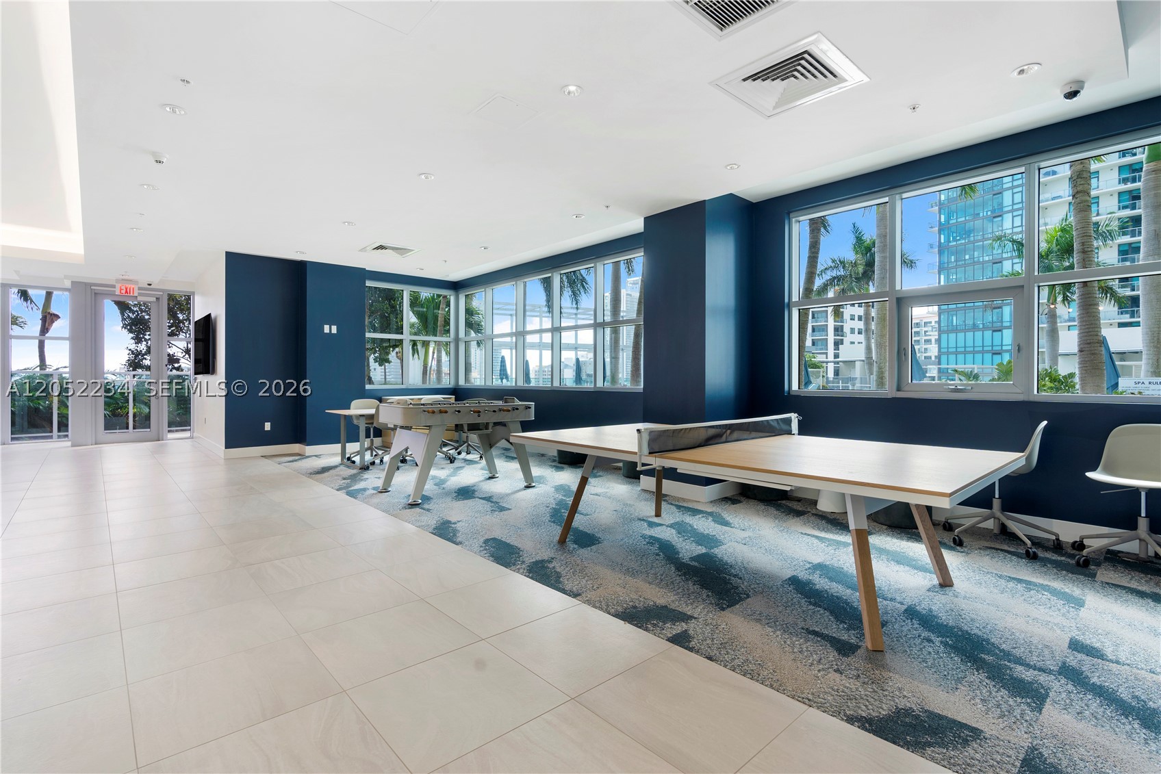 image 4 Midtown42