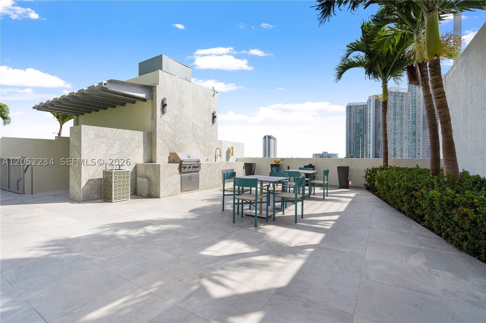 image 4 Midtown44