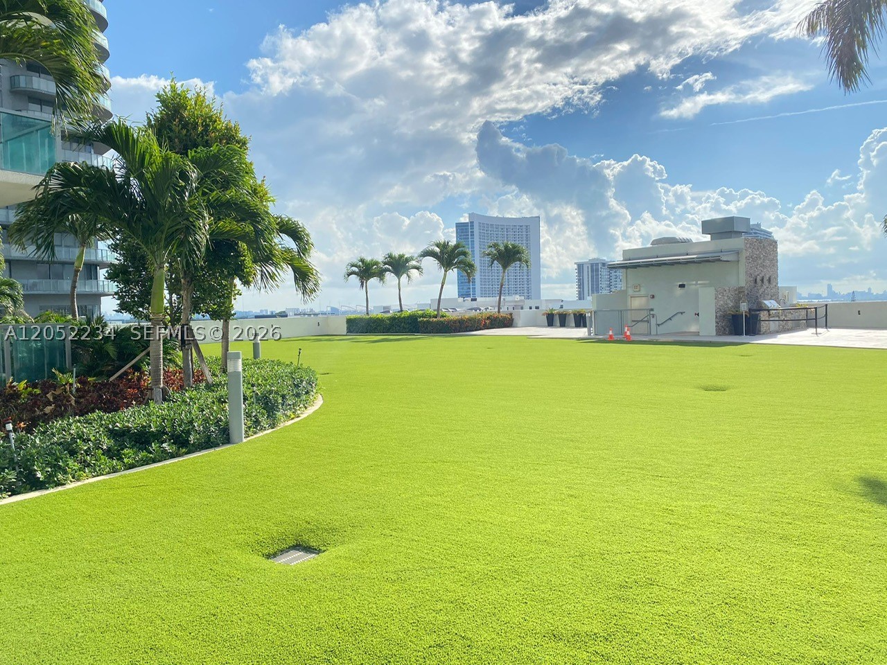 image 4 Midtown45