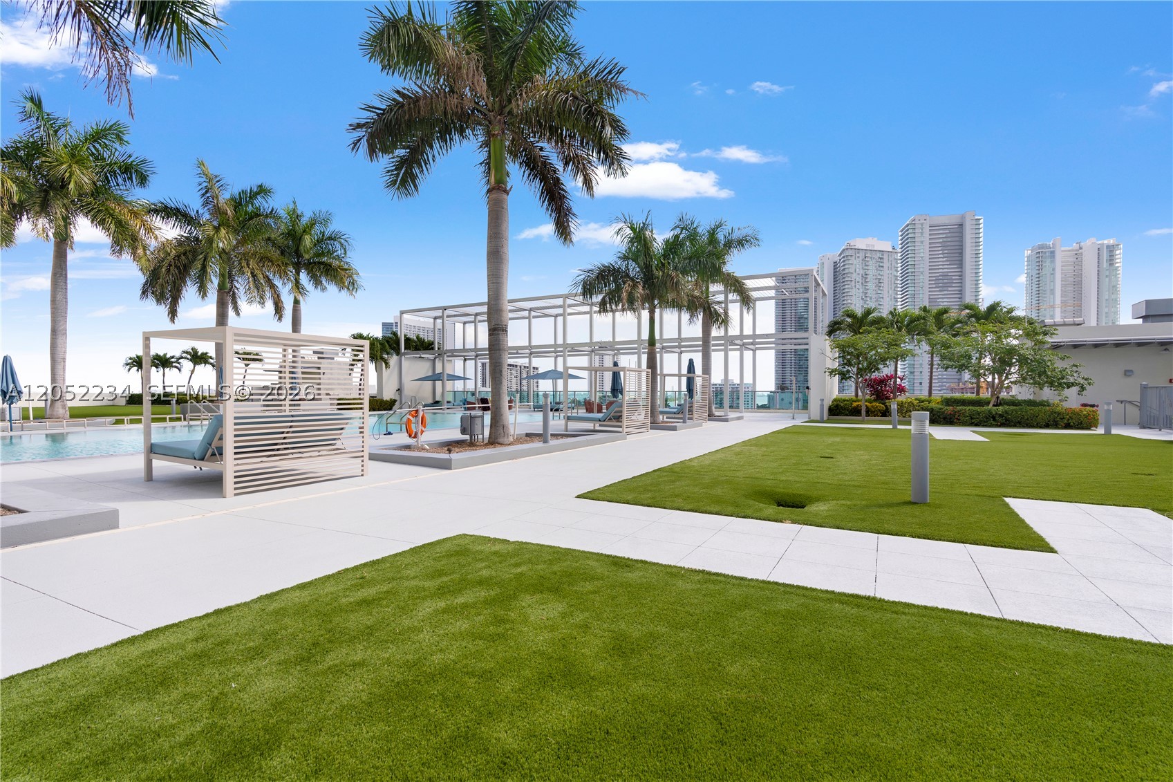 image 4 Midtown46