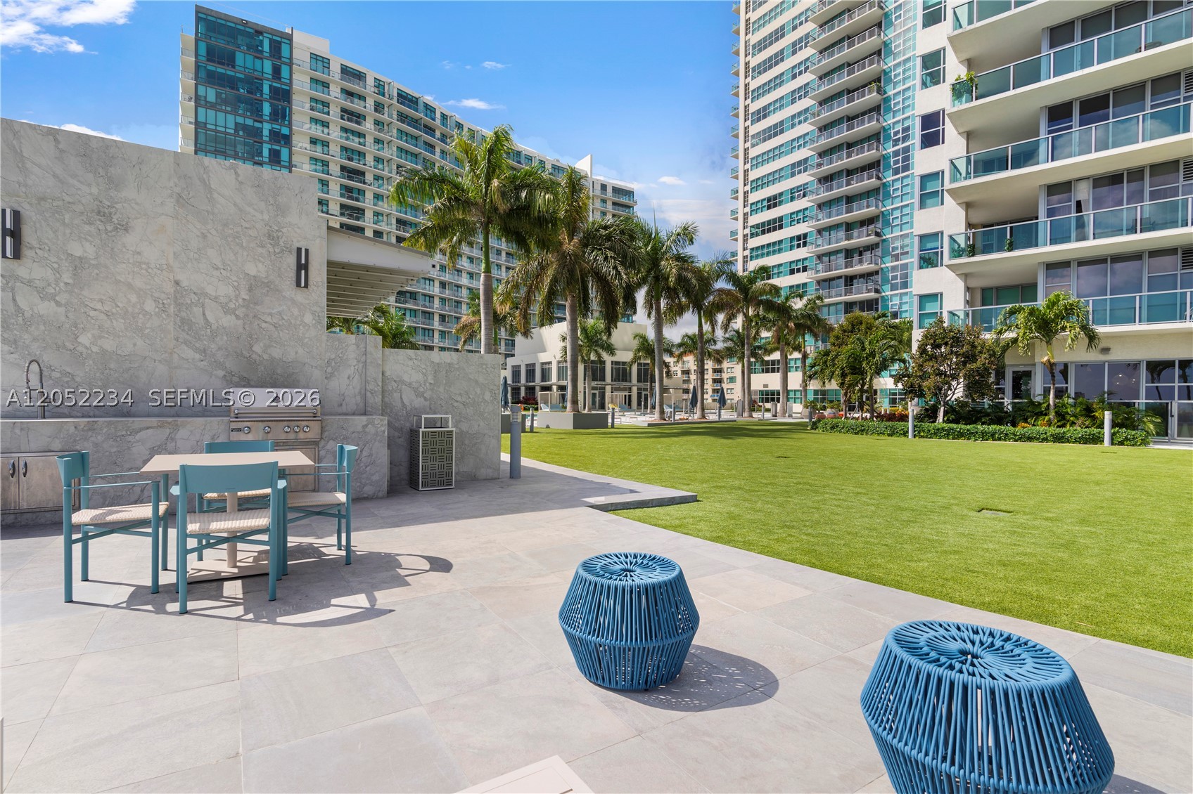 image 4 Midtown47