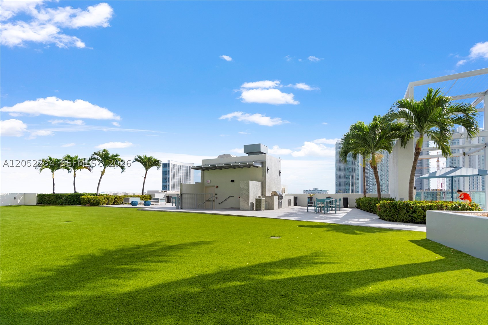 image 4 Midtown48