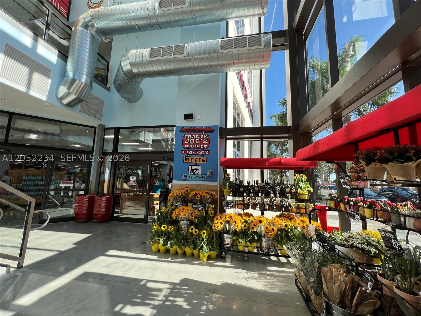 image 4 Midtown52