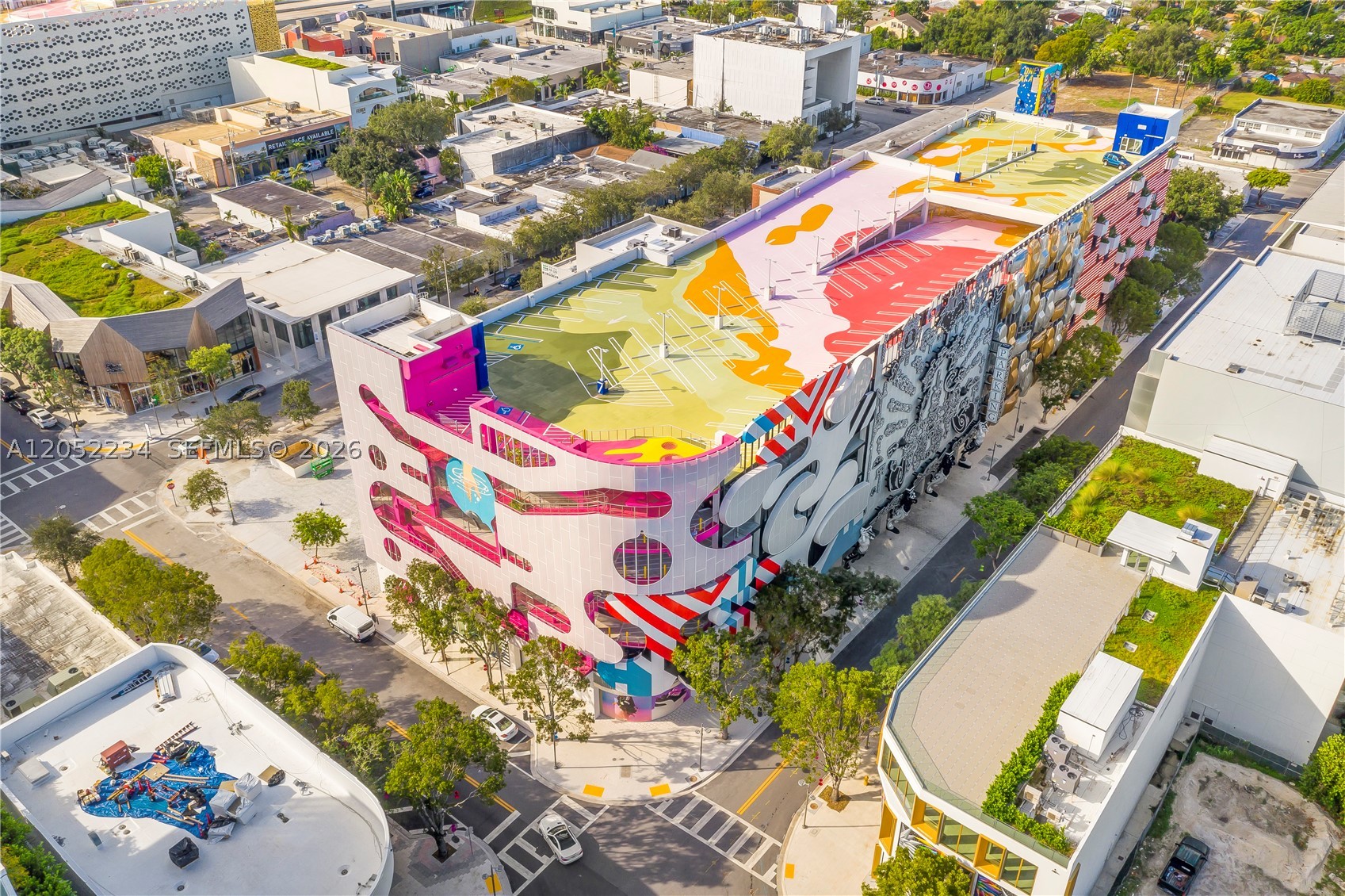 image 4 Midtown55