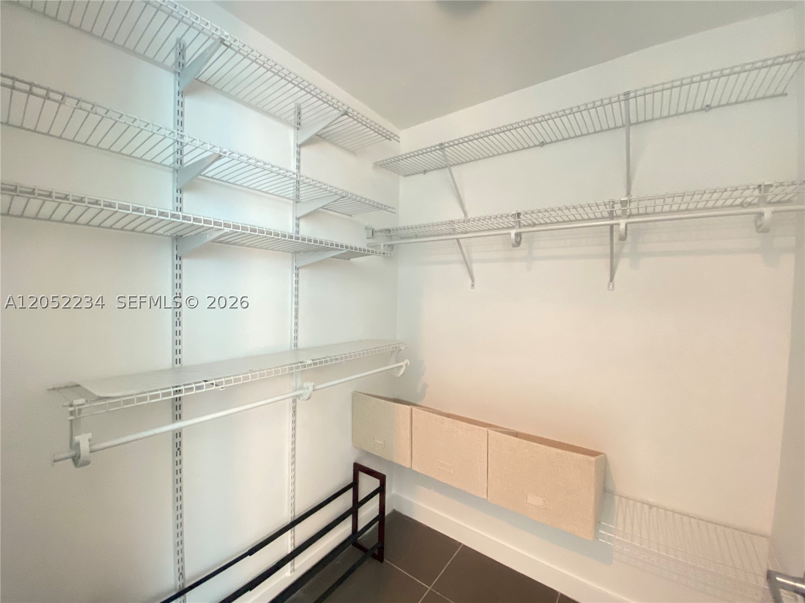 image 4 Midtown5