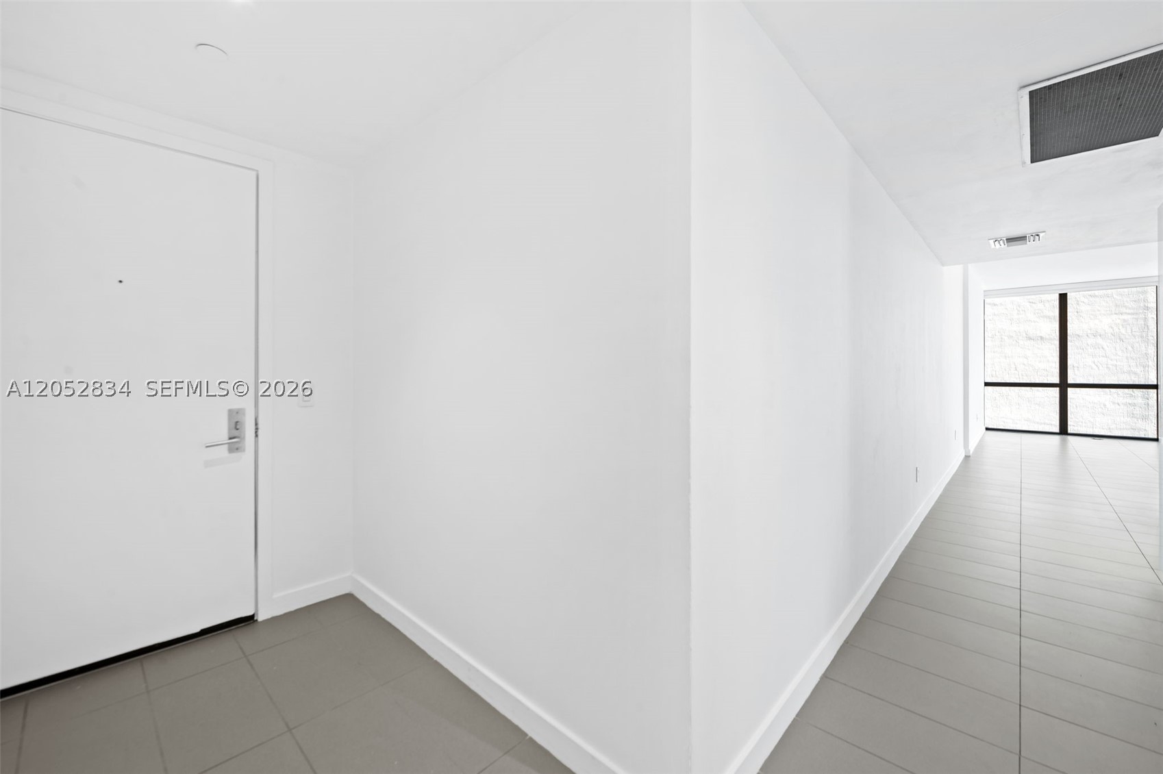 image Canvas9
