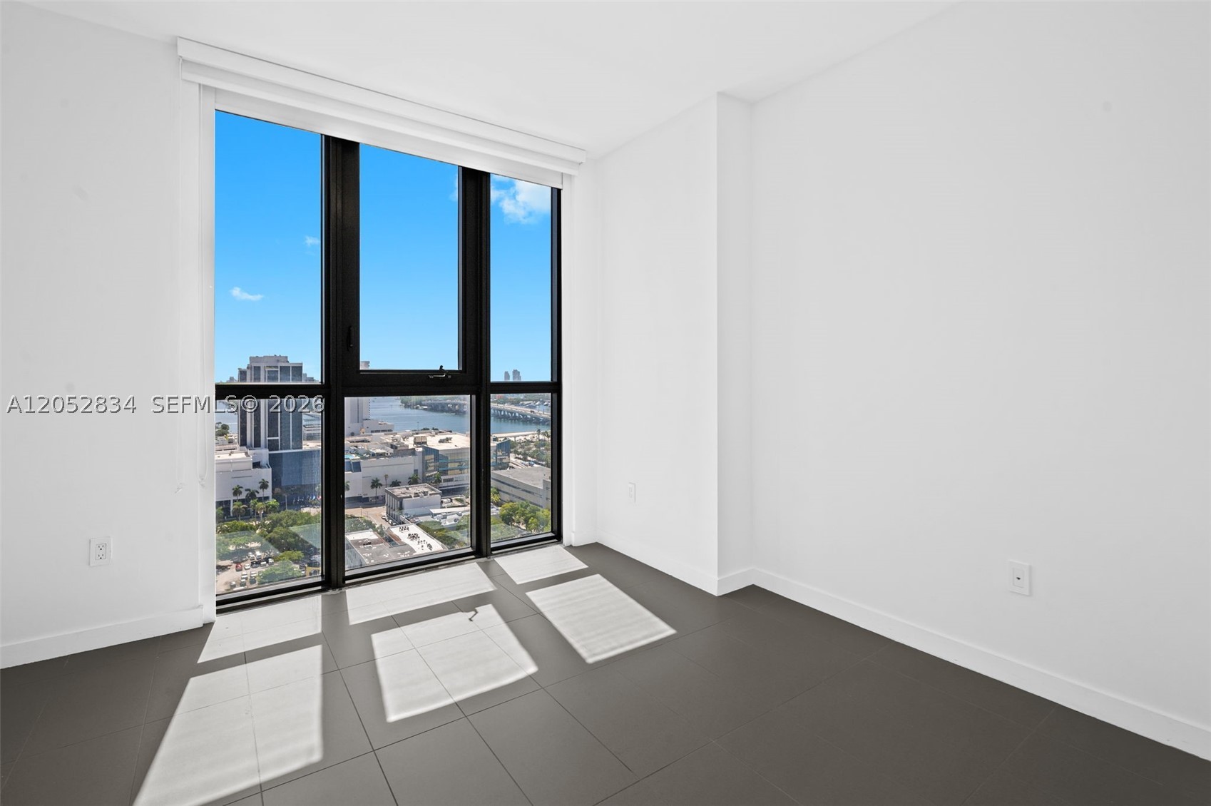 image Canvas1