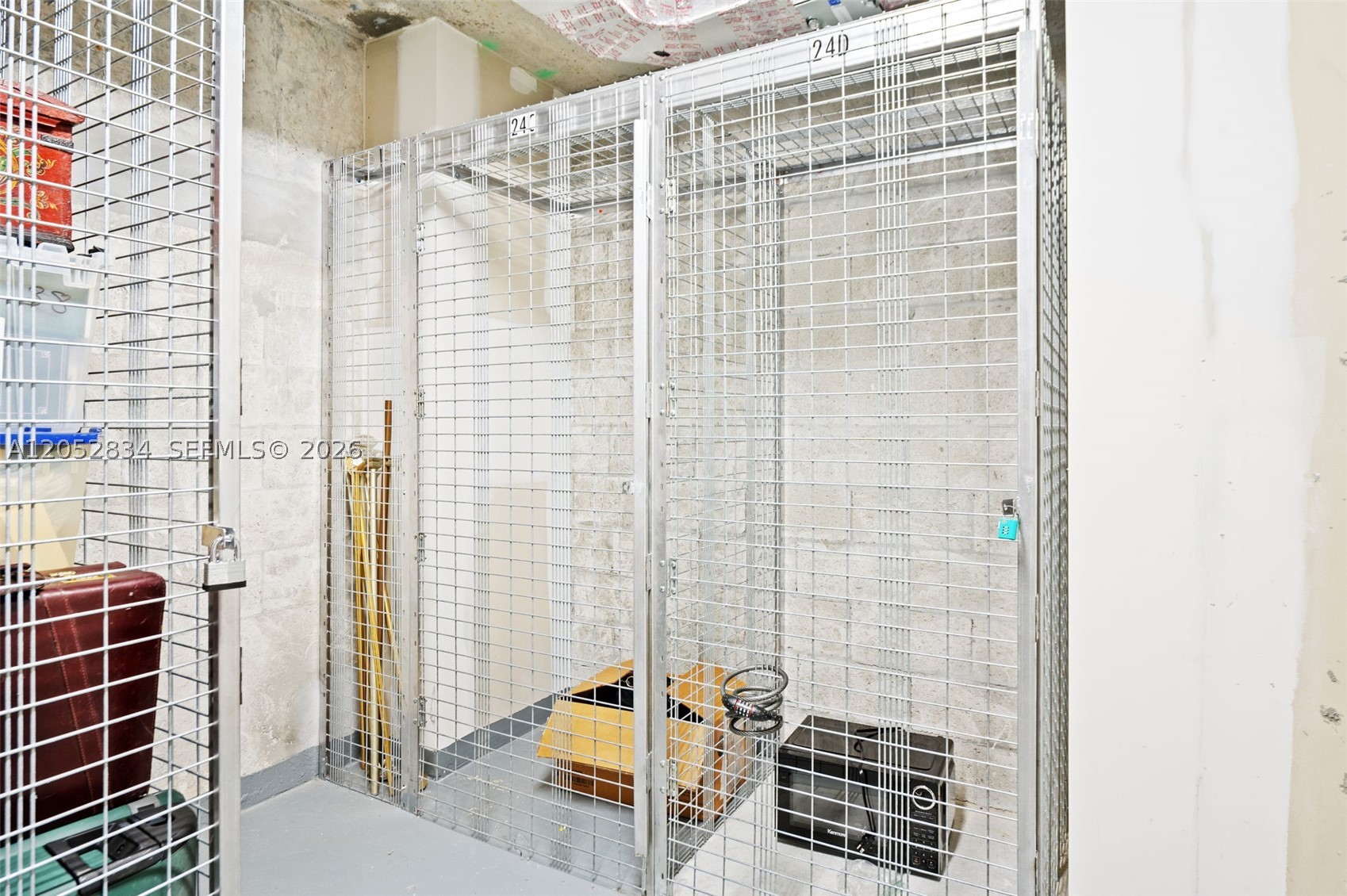 image Canvas24