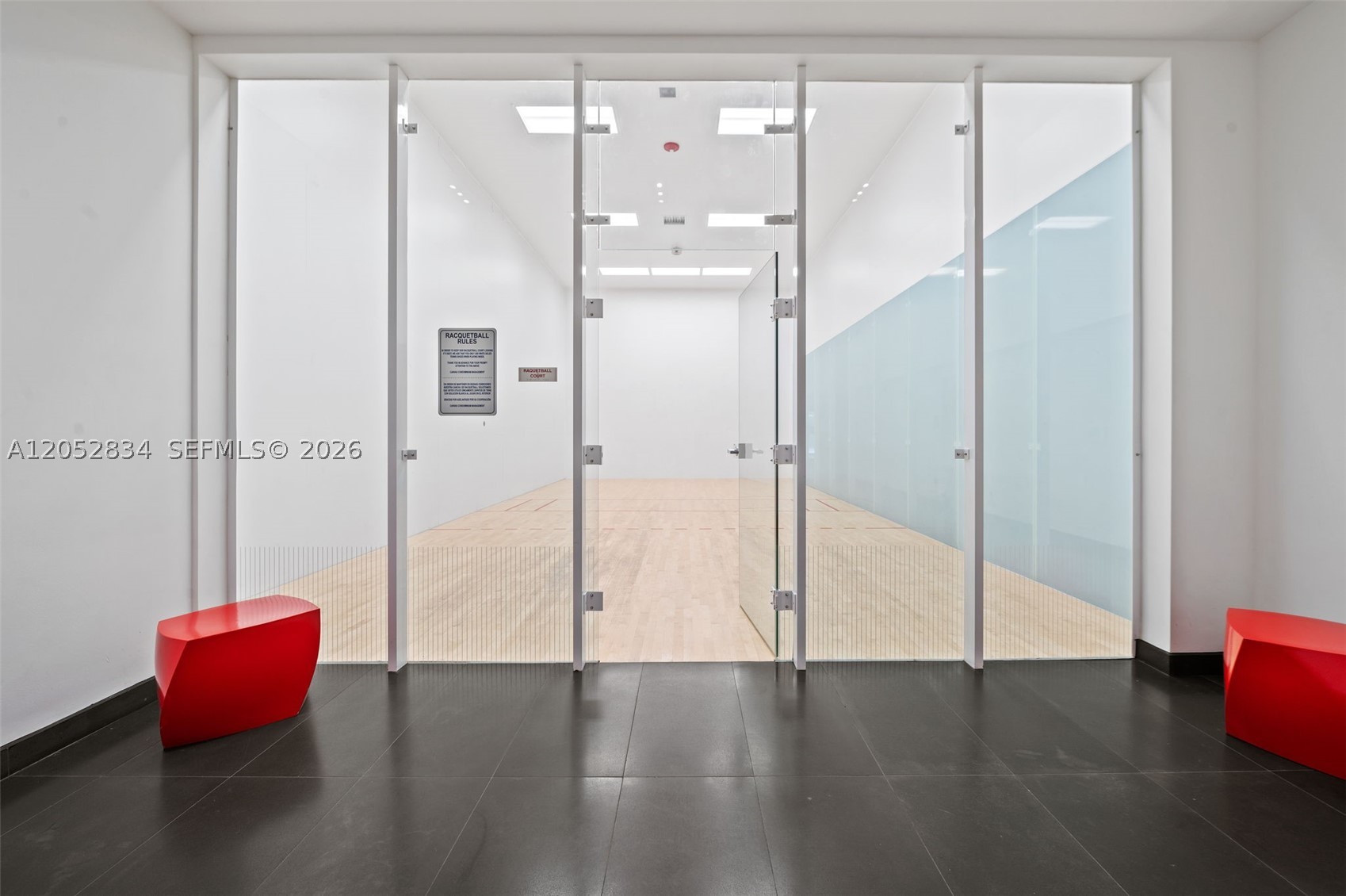 image Canvas26