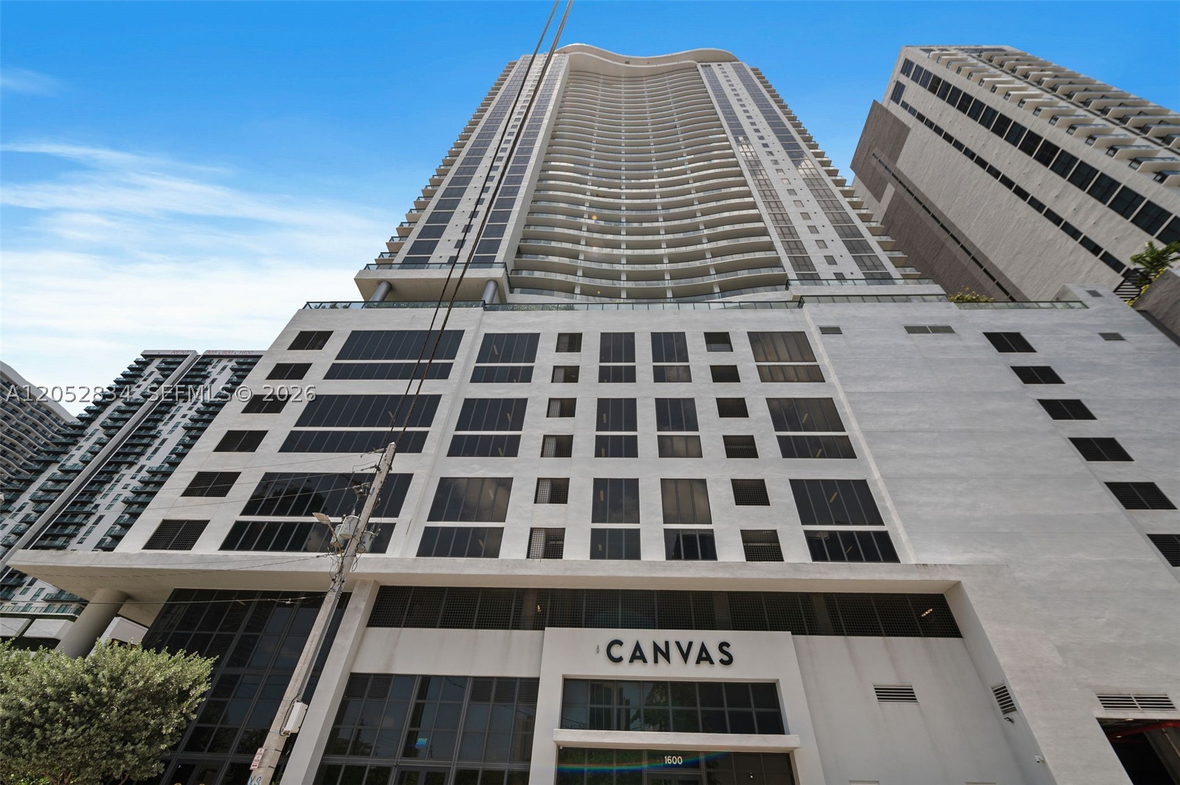 image Canvas35