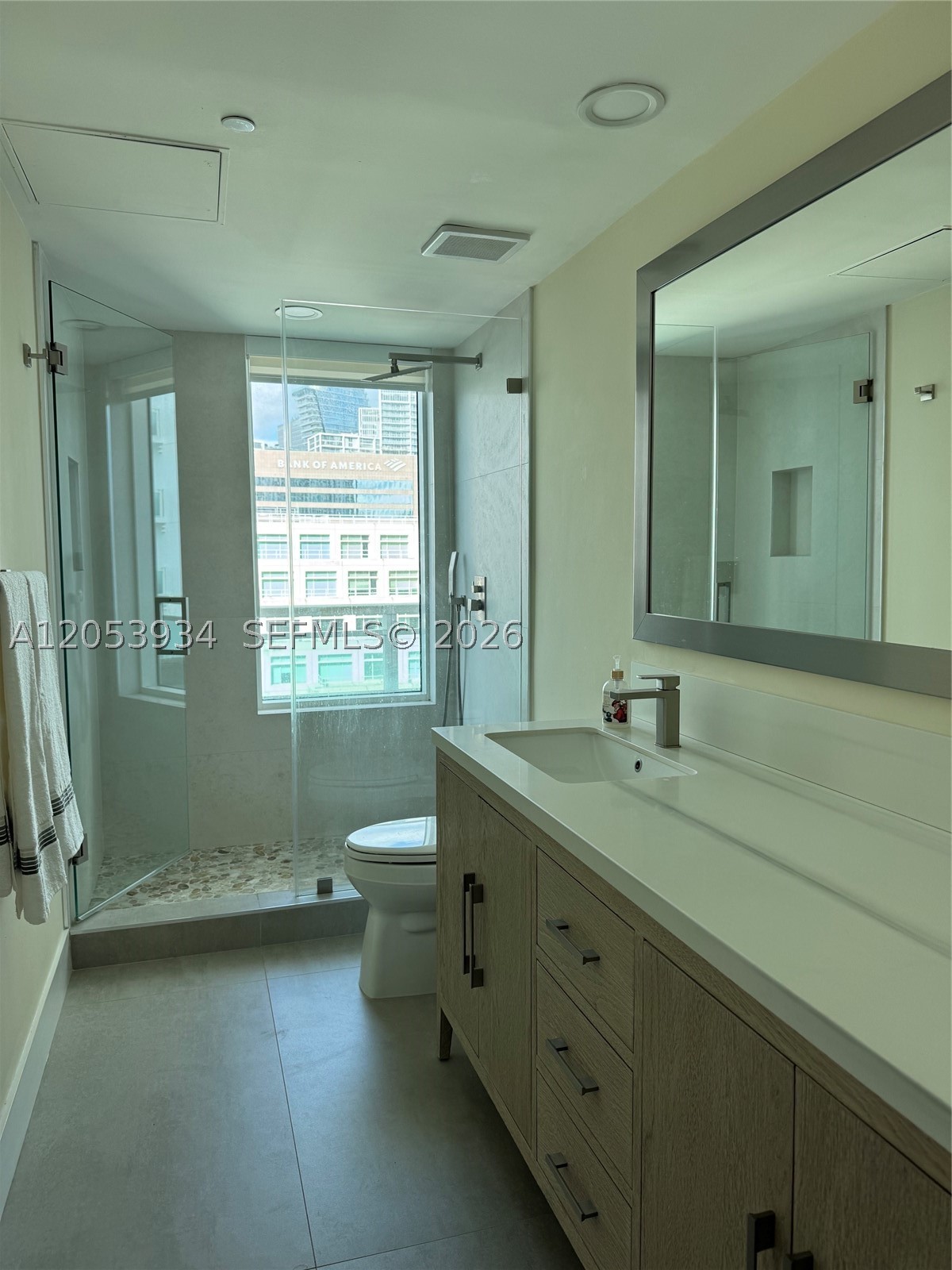 image The Plaza on Brickell West11
