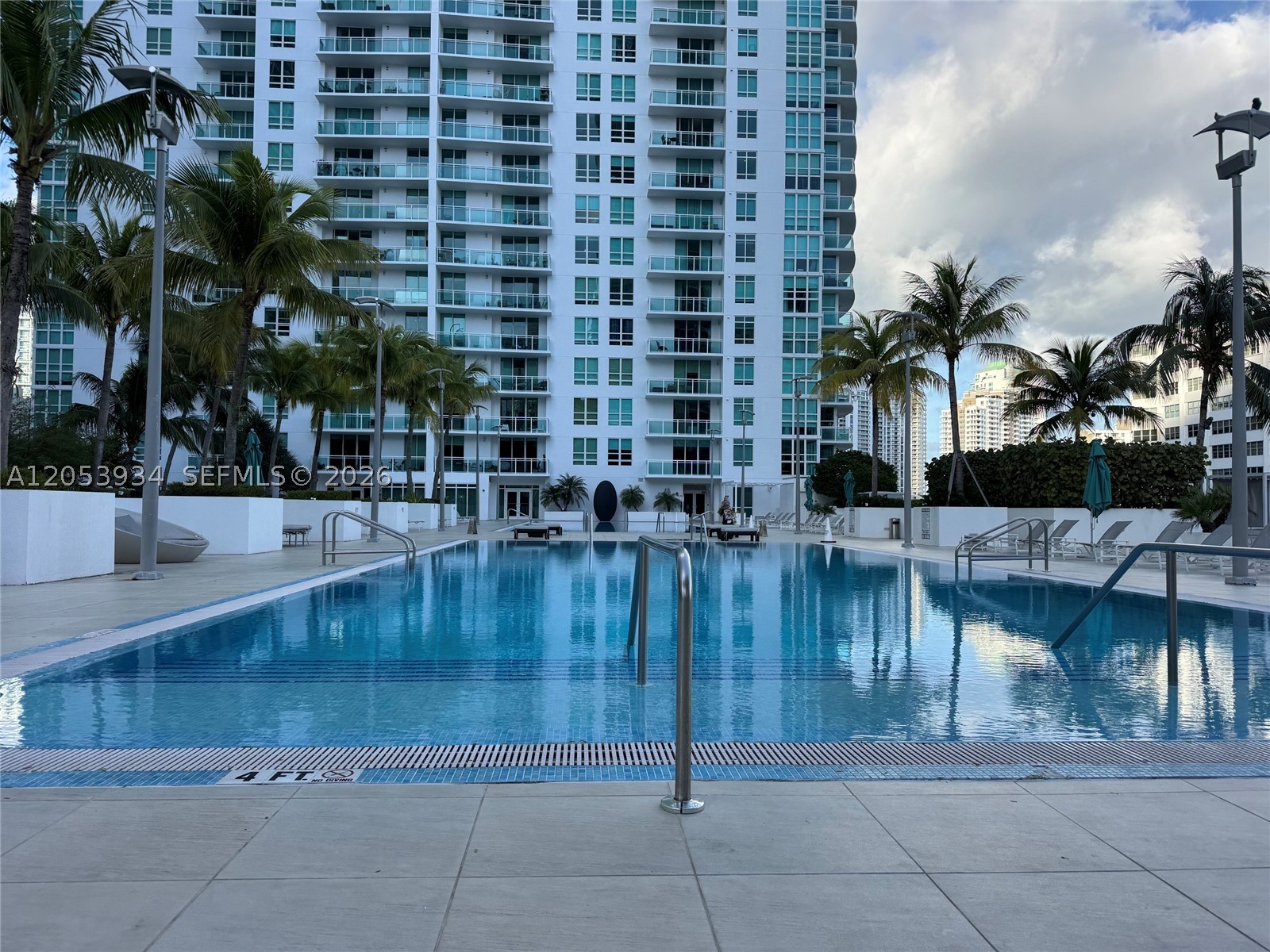 image The Plaza on Brickell West14