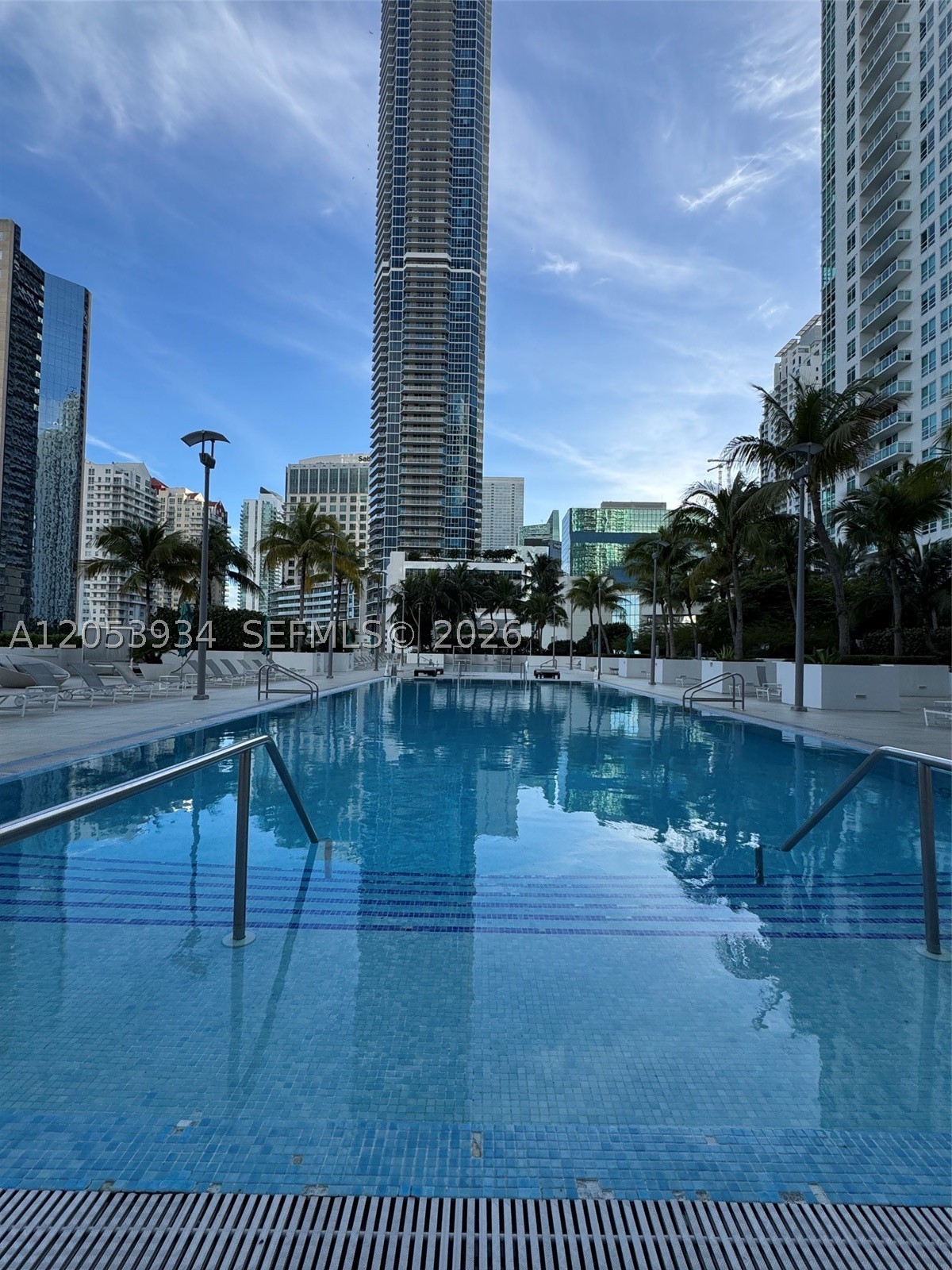 image The Plaza on Brickell West15