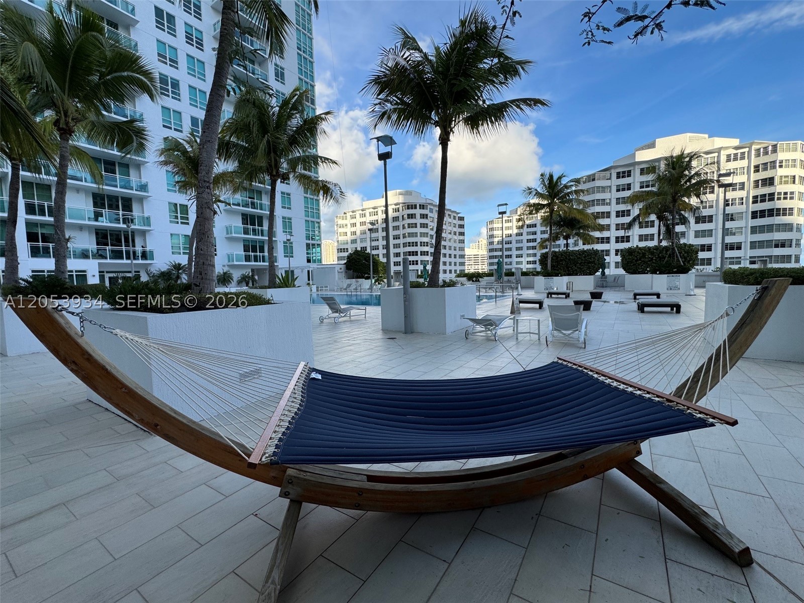 image The Plaza on Brickell West16