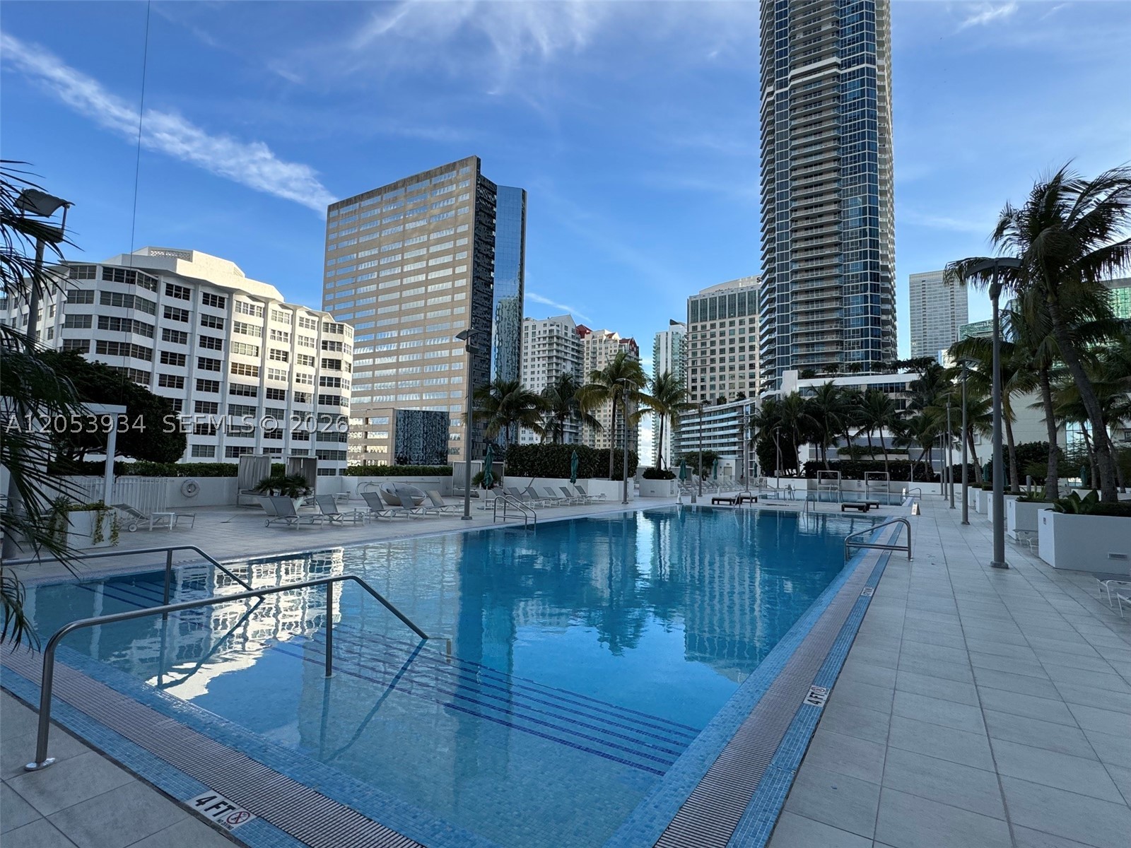 image The Plaza on Brickell West17