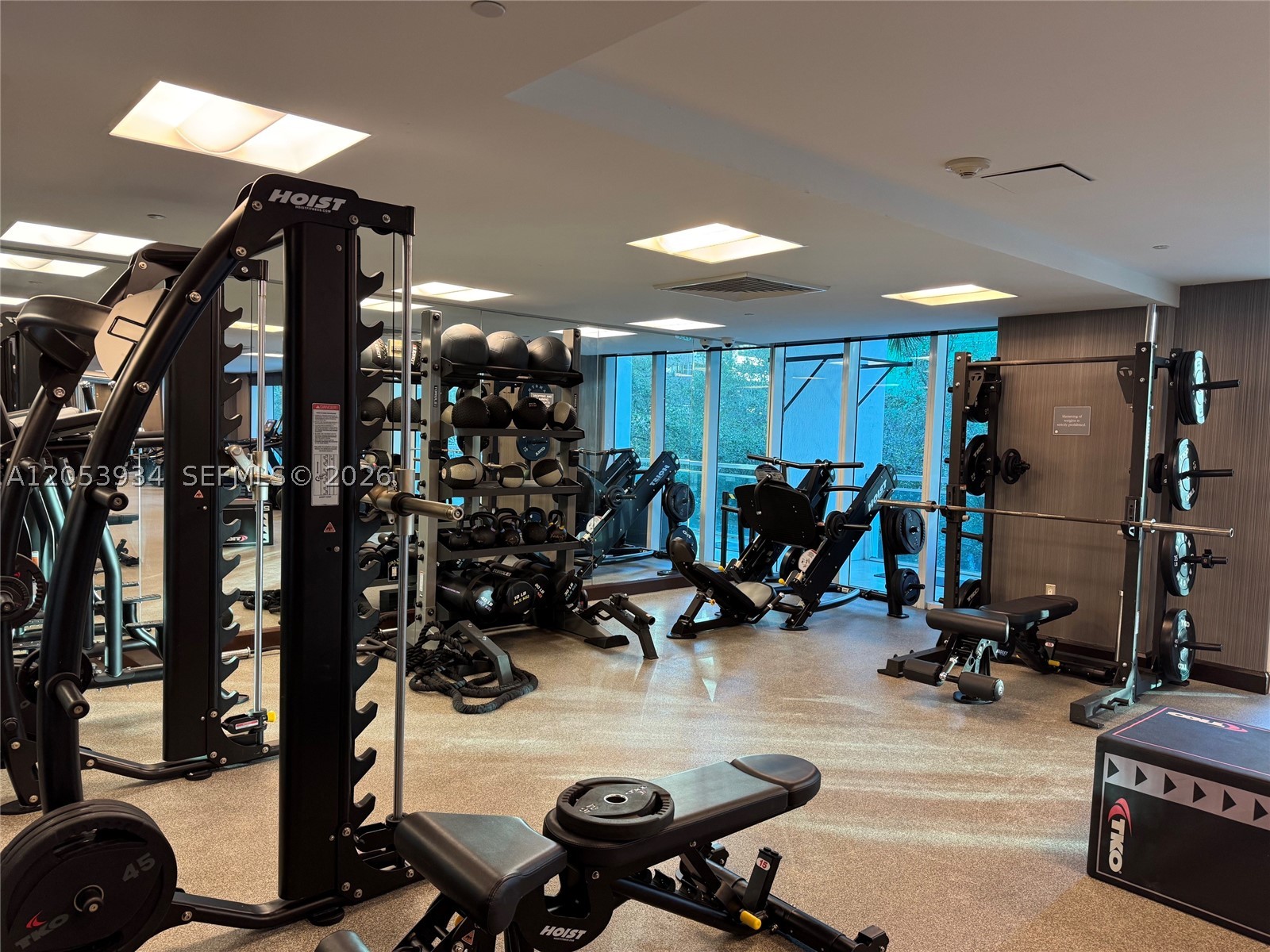 image The Plaza on Brickell West19