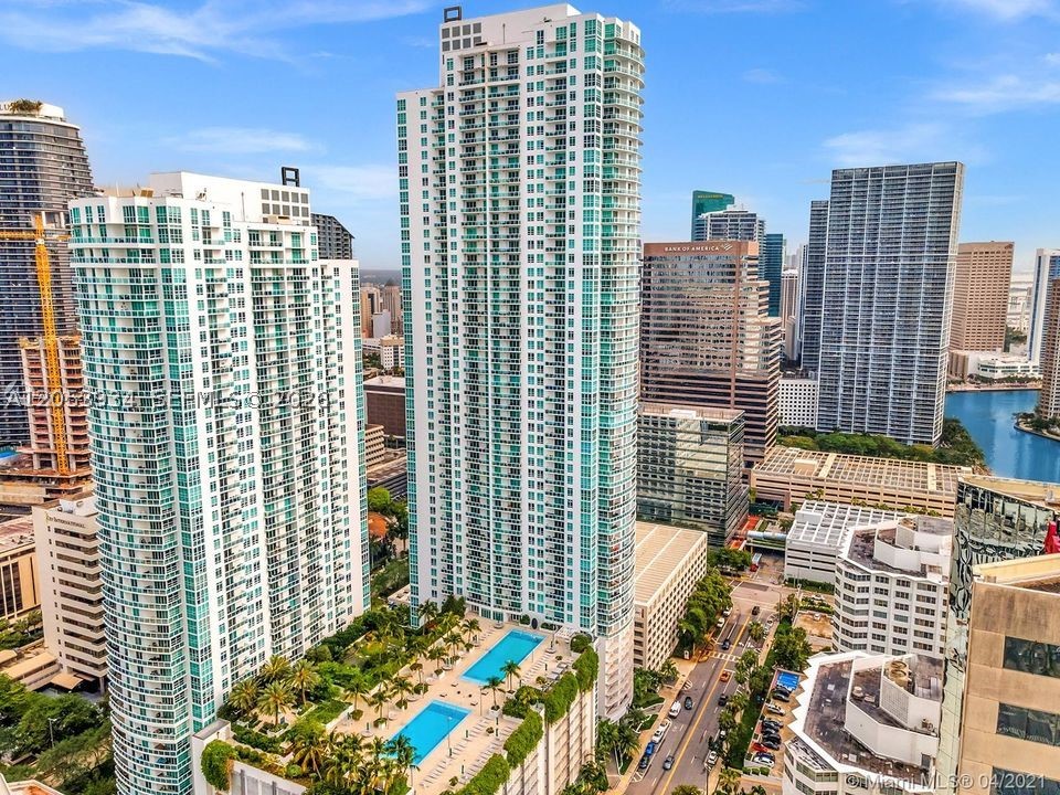 image The Plaza on Brickell West21