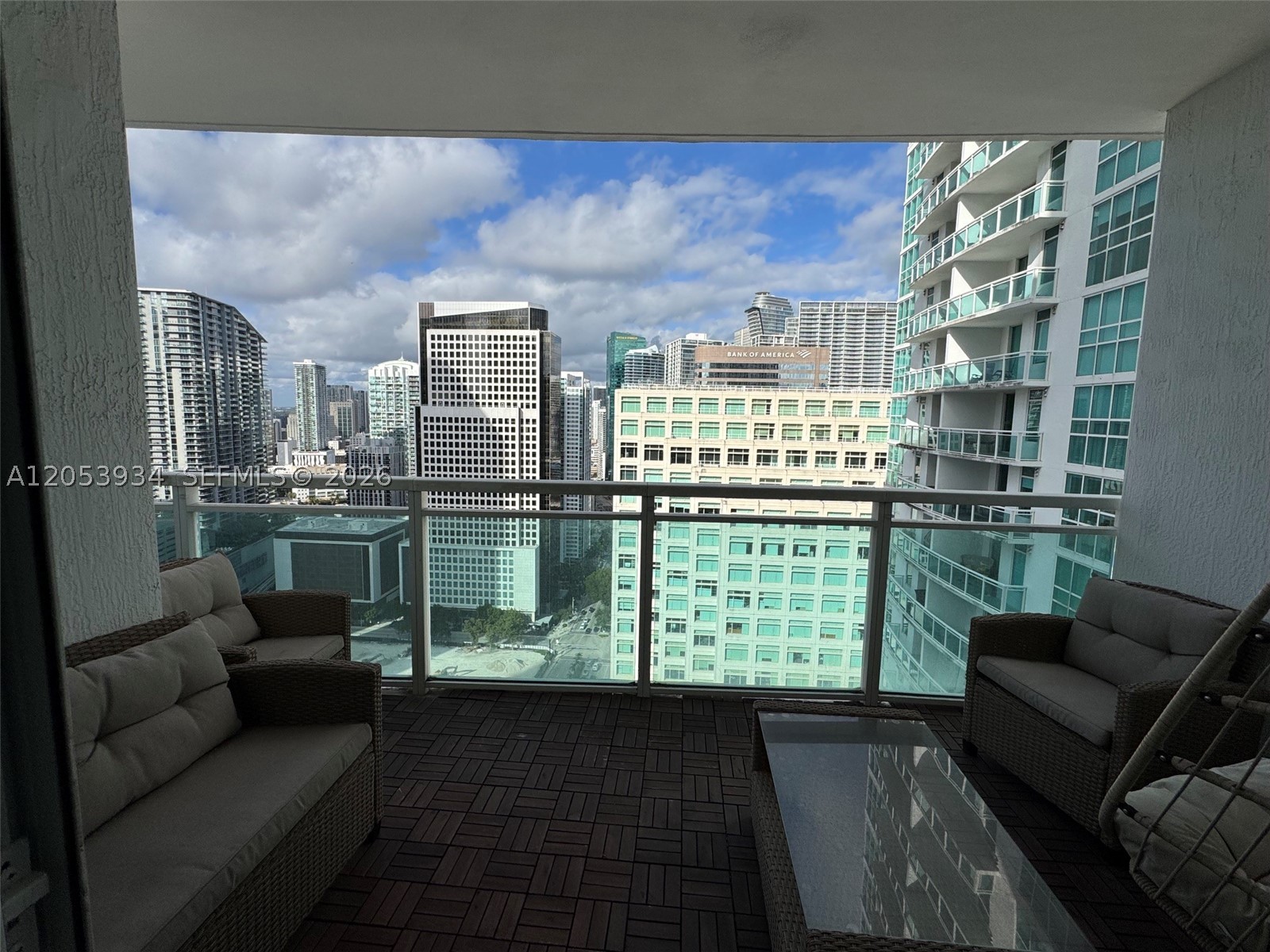 image The Plaza on Brickell West2