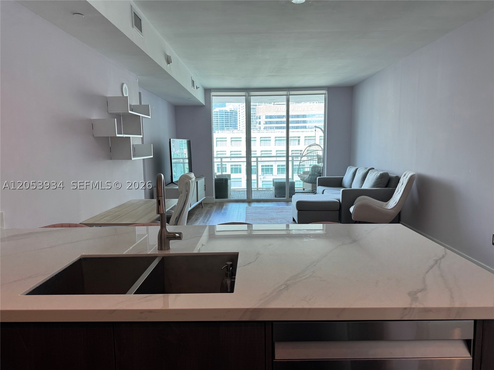 image The Plaza on Brickell West7