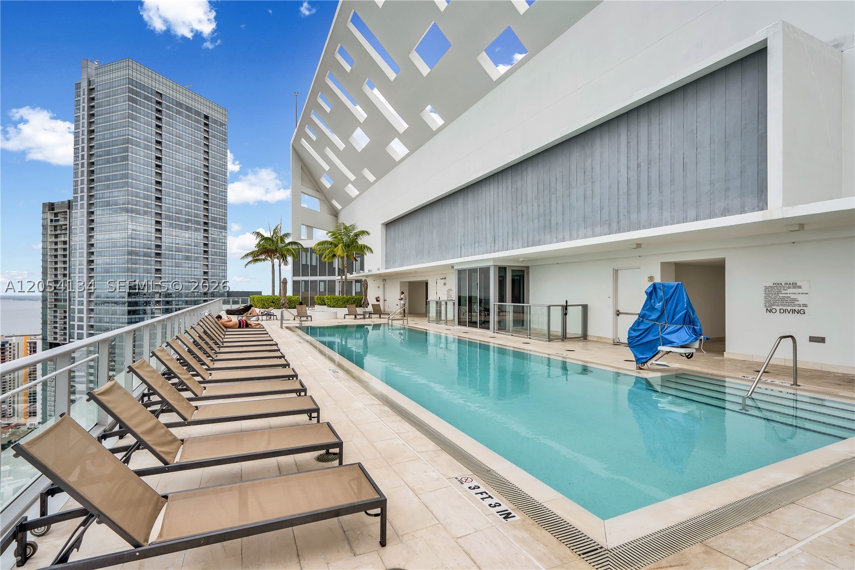 image Brickell House11