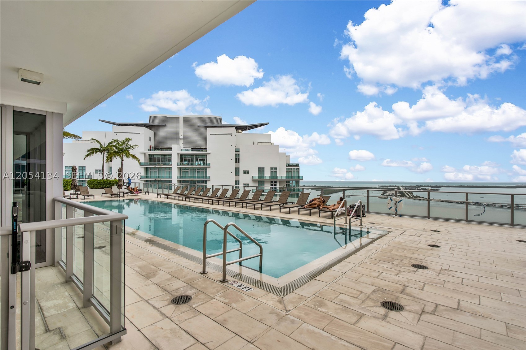 image Brickell House12