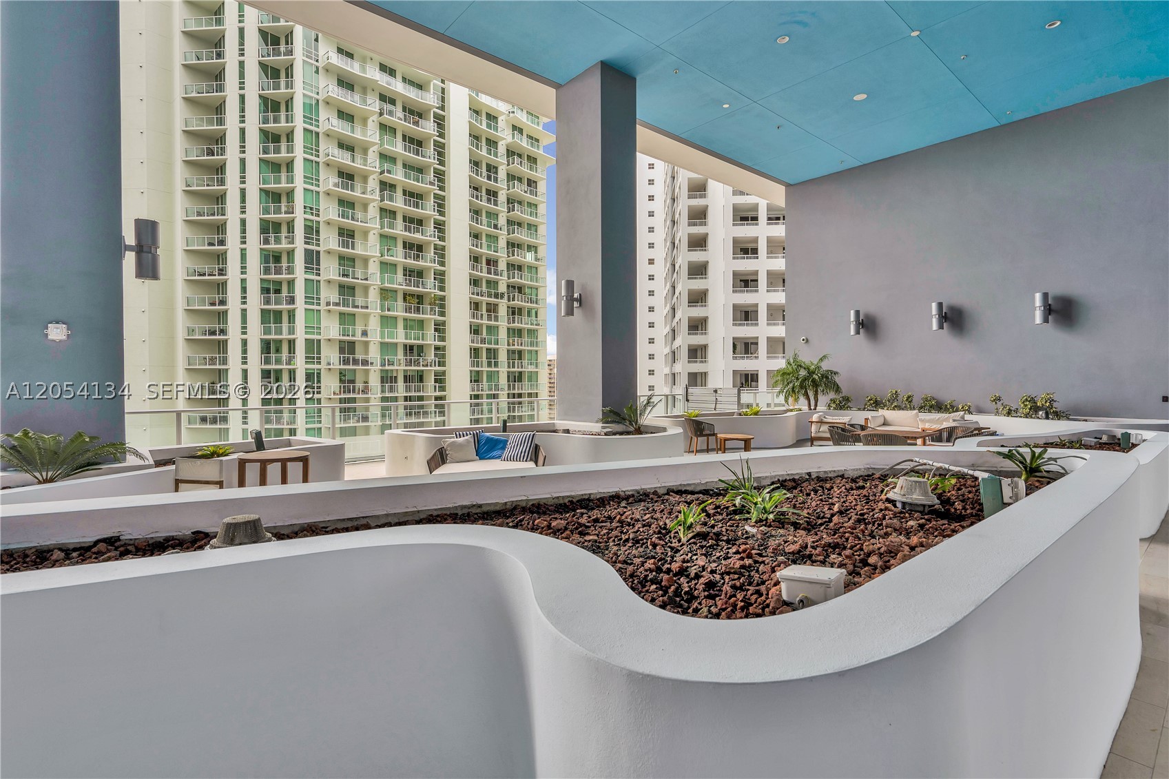 image Brickell House13
