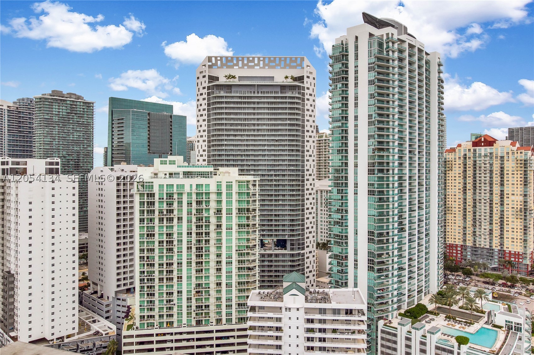 image Brickell House18