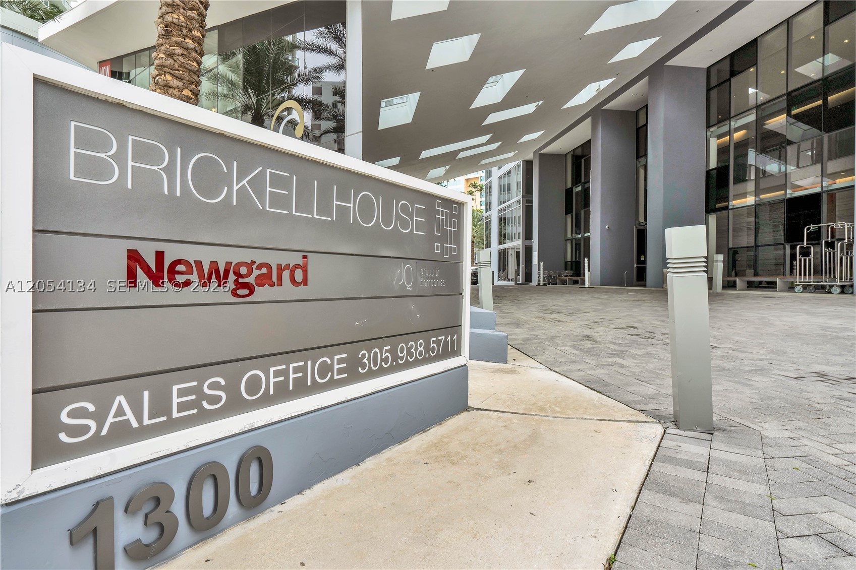 image Brickell House19