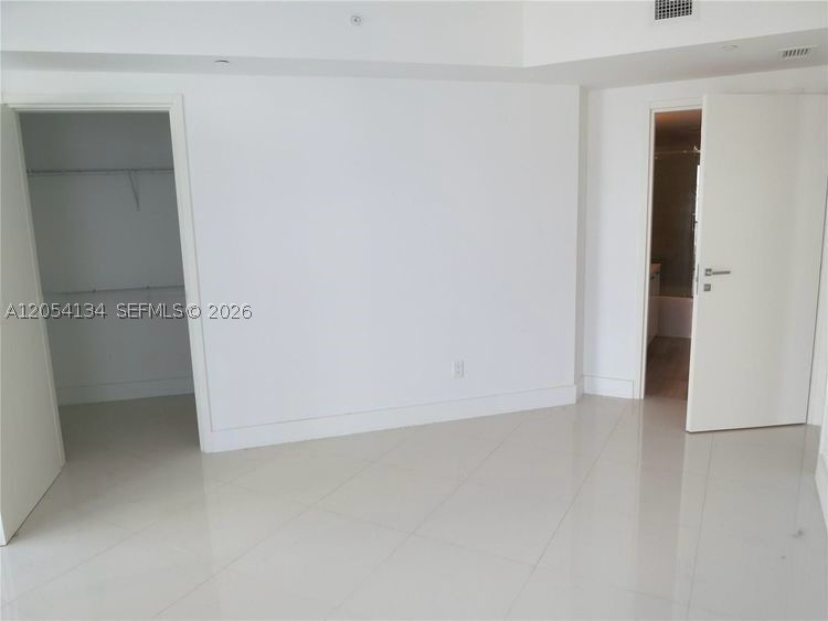 image Brickell House5