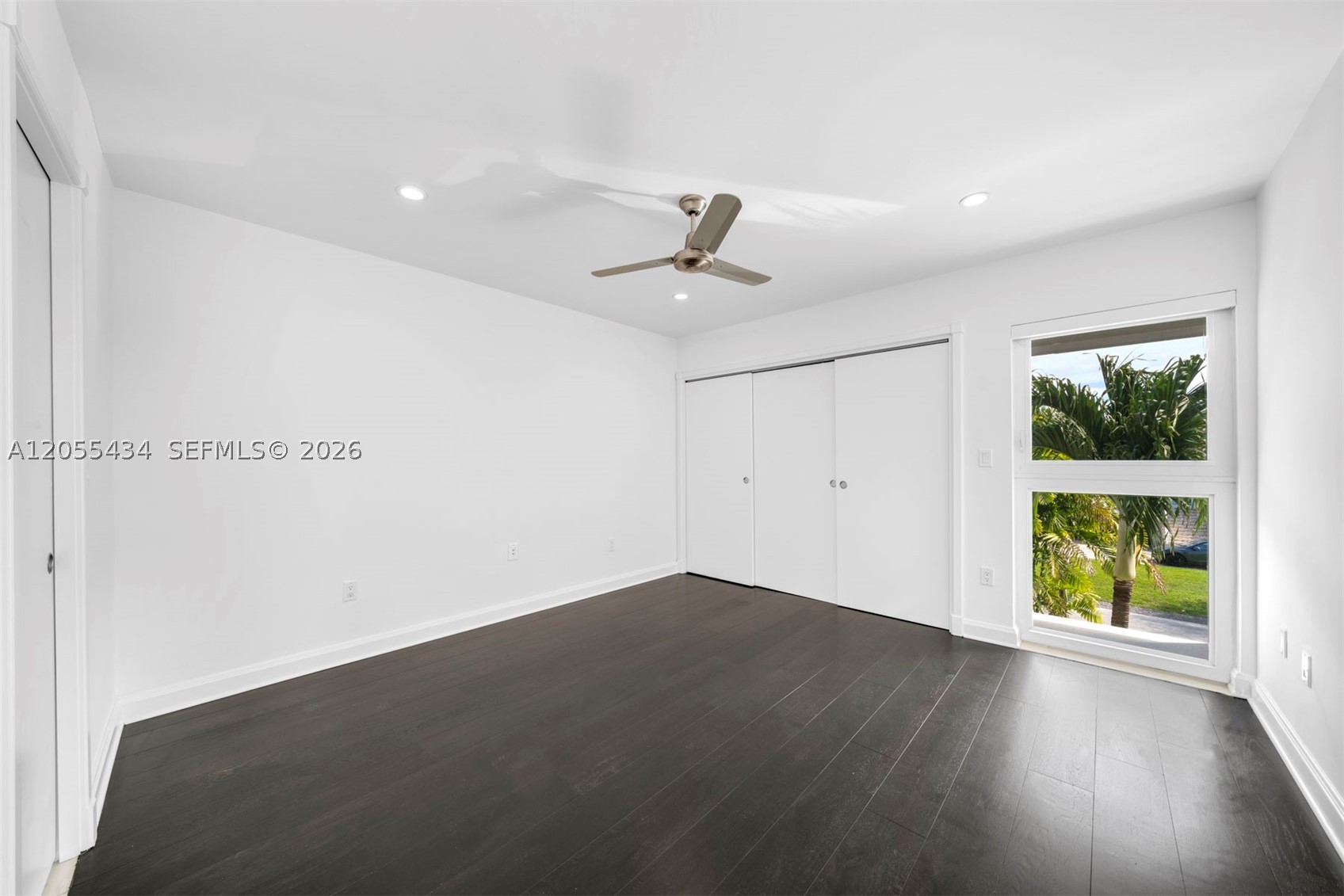 6832 Sunrise Ct Coral Gables, FL 33133