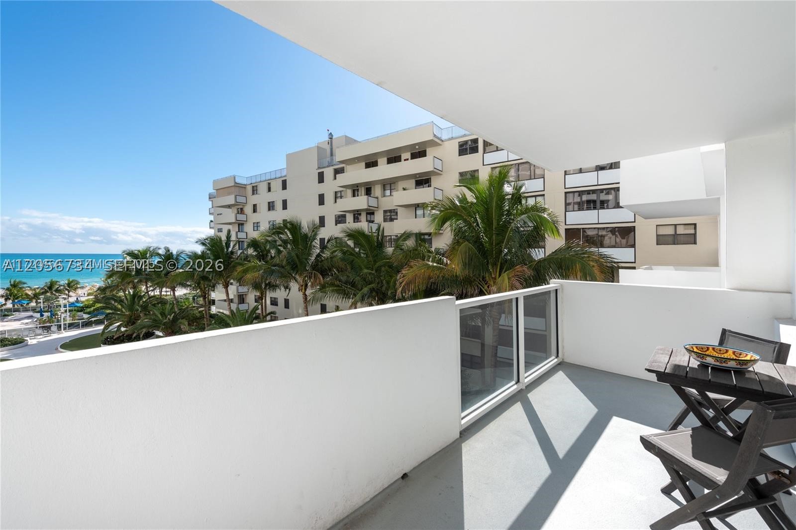 image The Decoplage10