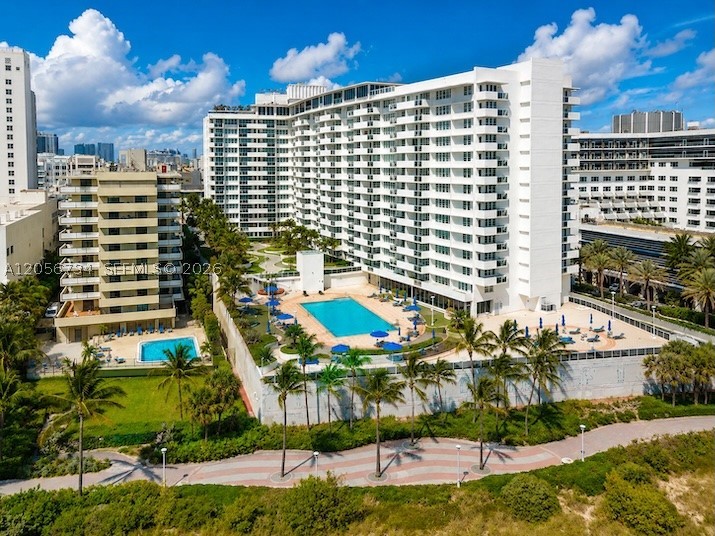 image The Decoplage15