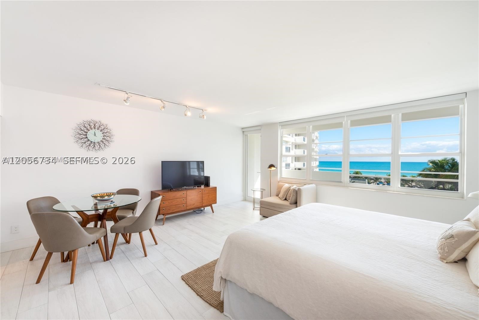 image The Decoplage1