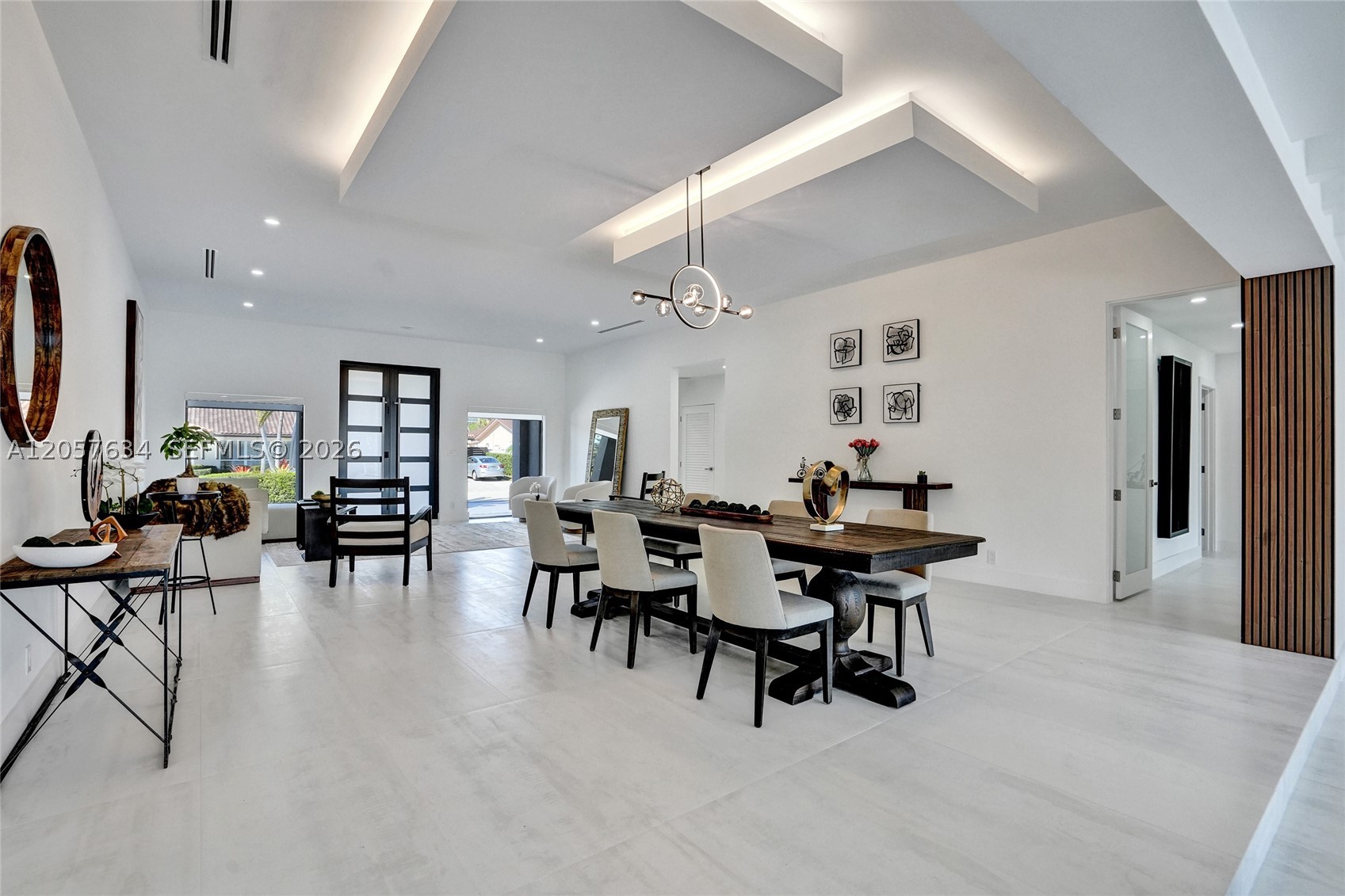 3010 NE 46th St Fort Lauderdale, FL 33308