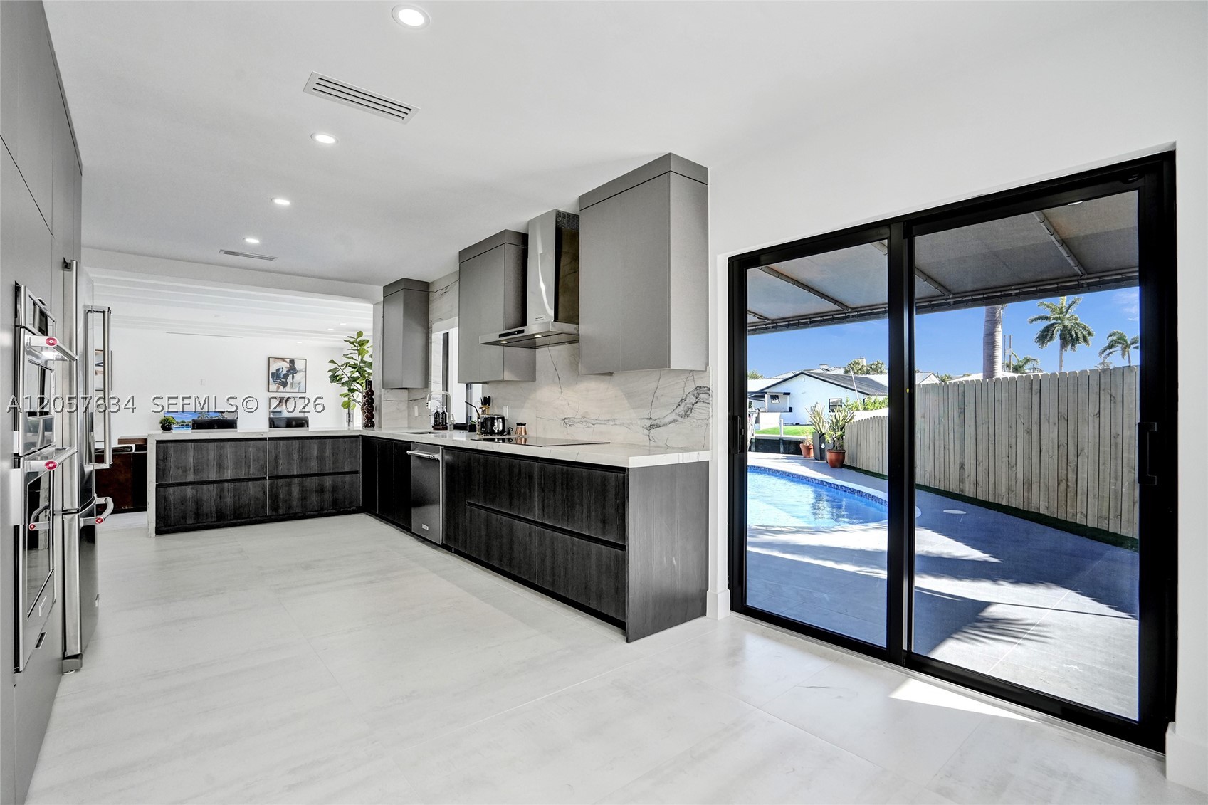 3010 NE 46th St Fort Lauderdale, FL 33308