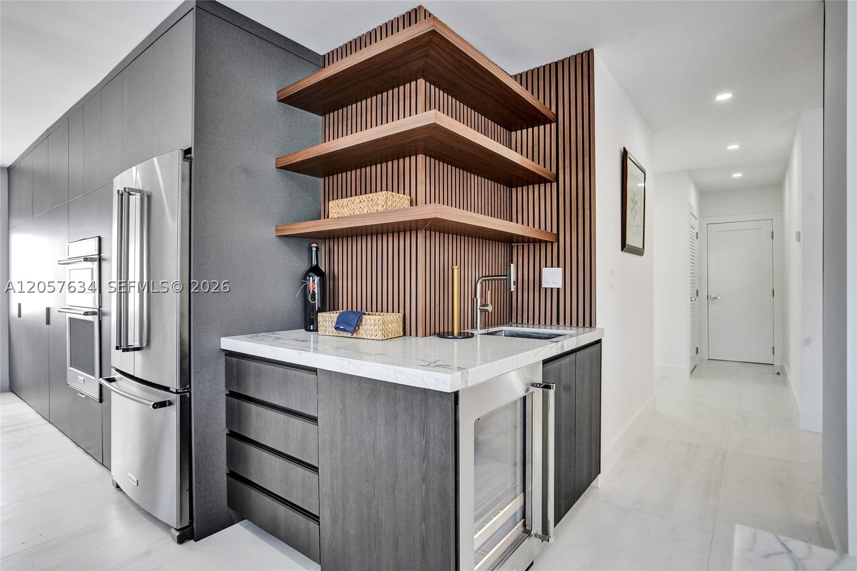 3010 NE 46th St Fort Lauderdale, FL 33308