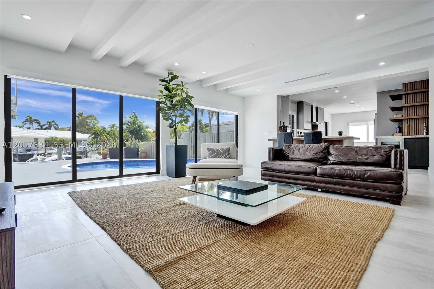 3010 NE 46th St Fort Lauderdale, FL 33308