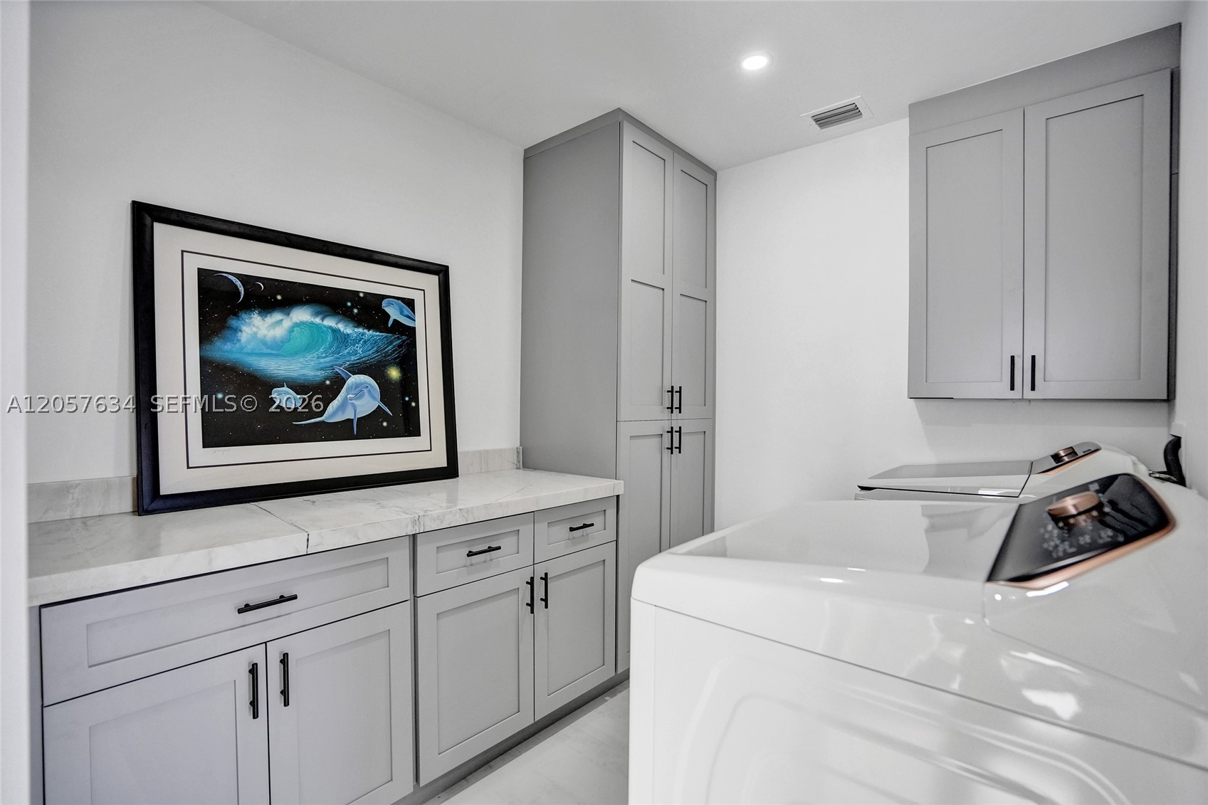 3010 NE 46th St Fort Lauderdale, FL 33308