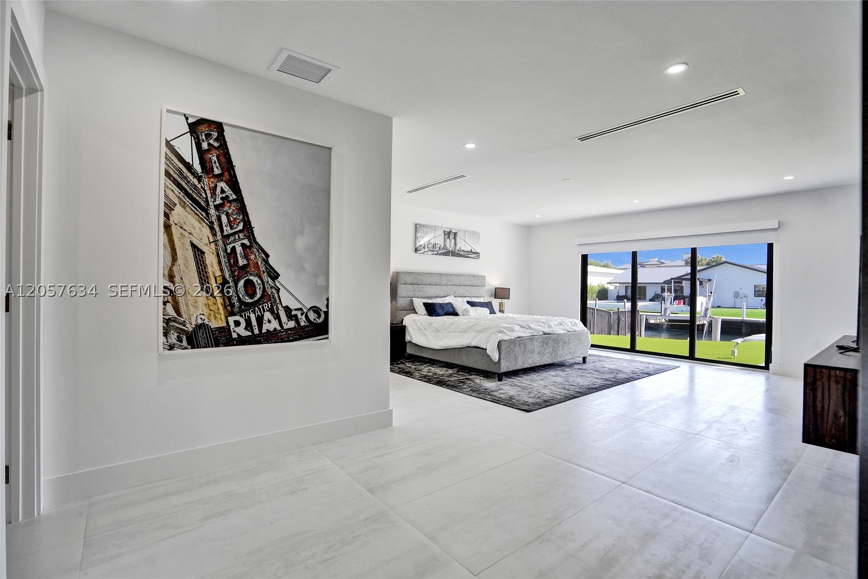 3010 NE 46th St Fort Lauderdale, FL 33308
