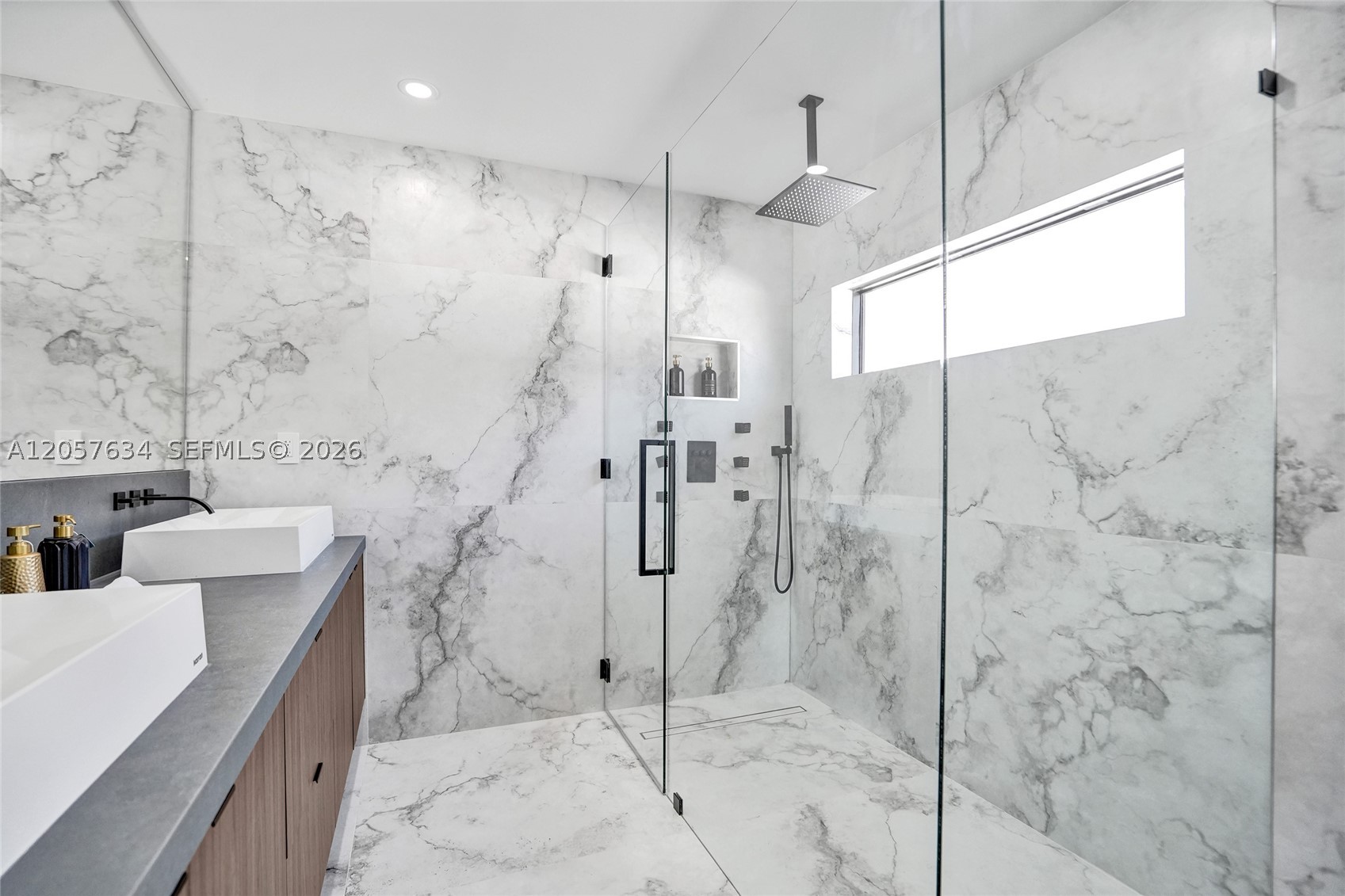 3010 NE 46th St Fort Lauderdale, FL 33308